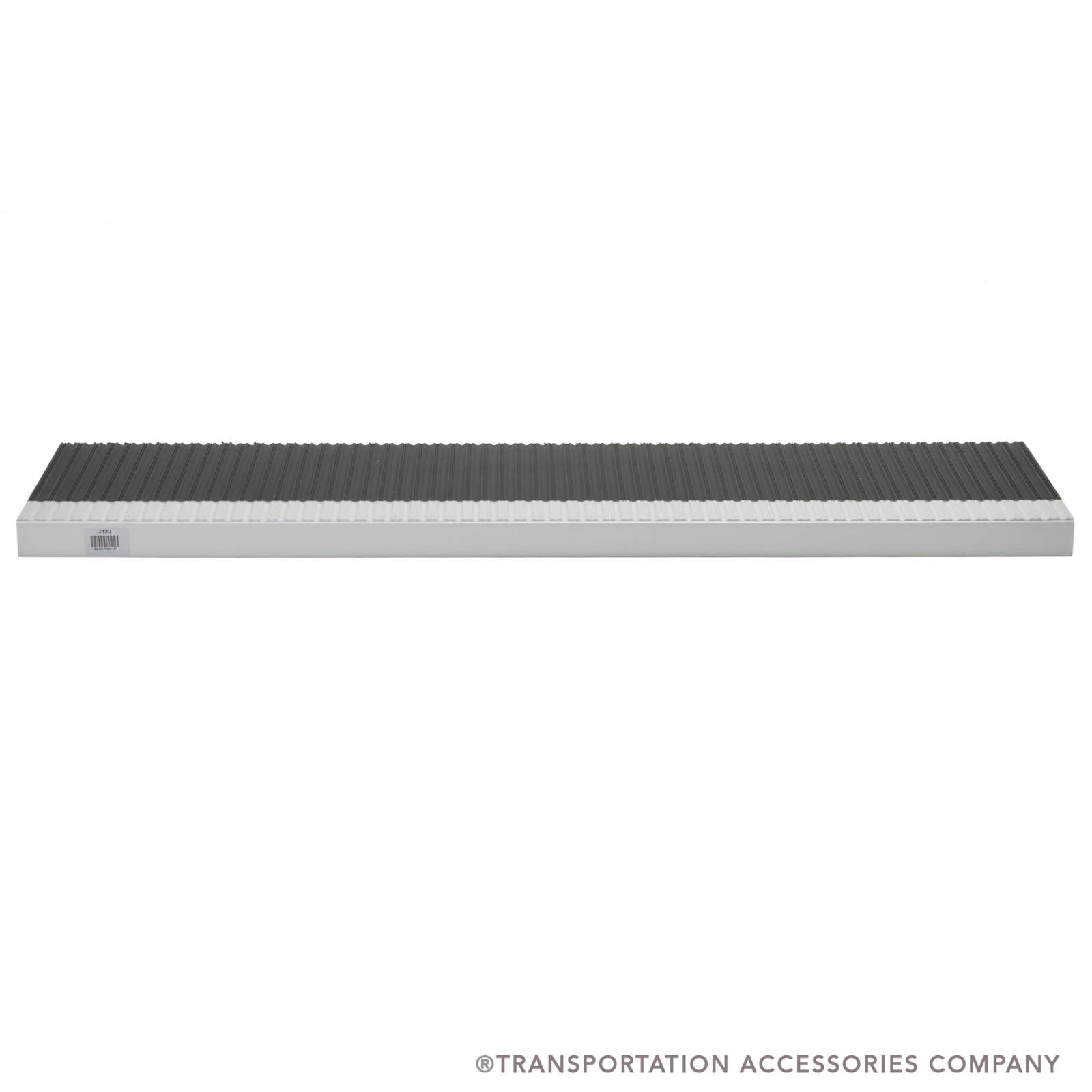 437075001P Middle Step Tread for IC 35-1/2" X 9-1/4"