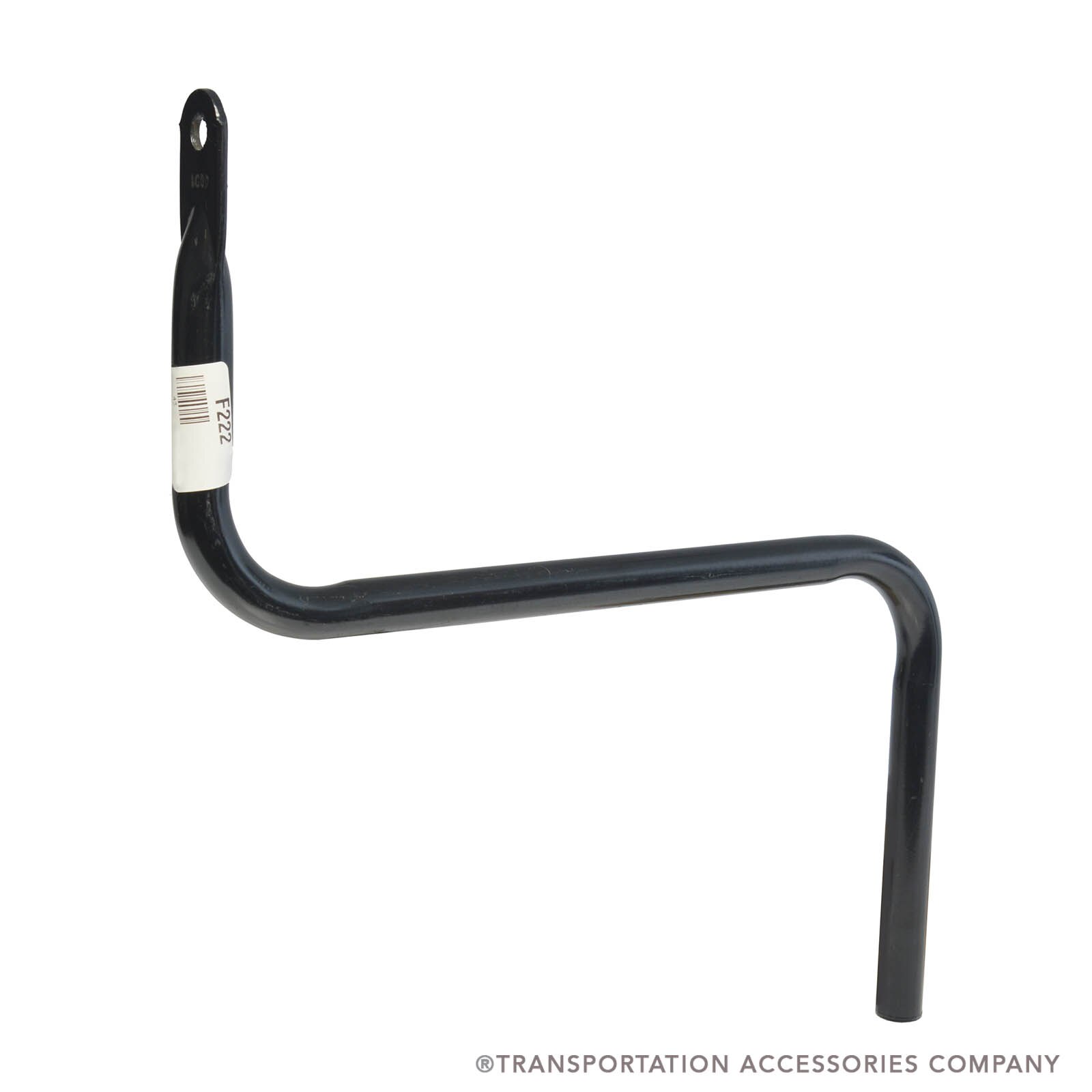 43 Mirror Arm for Cross View Mirrors