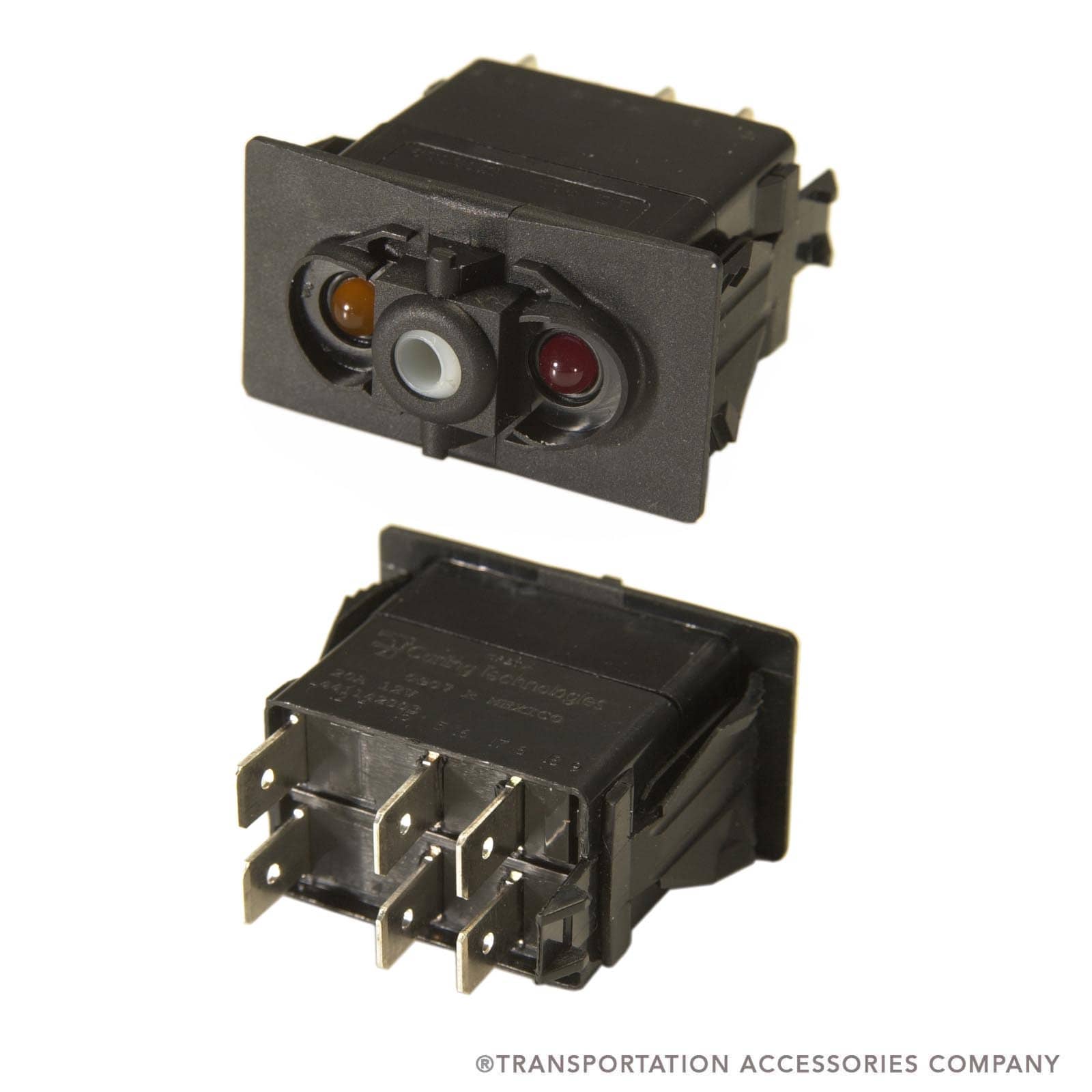 Amazon.com: OEM Range Switch WB23K5027 : Appliances