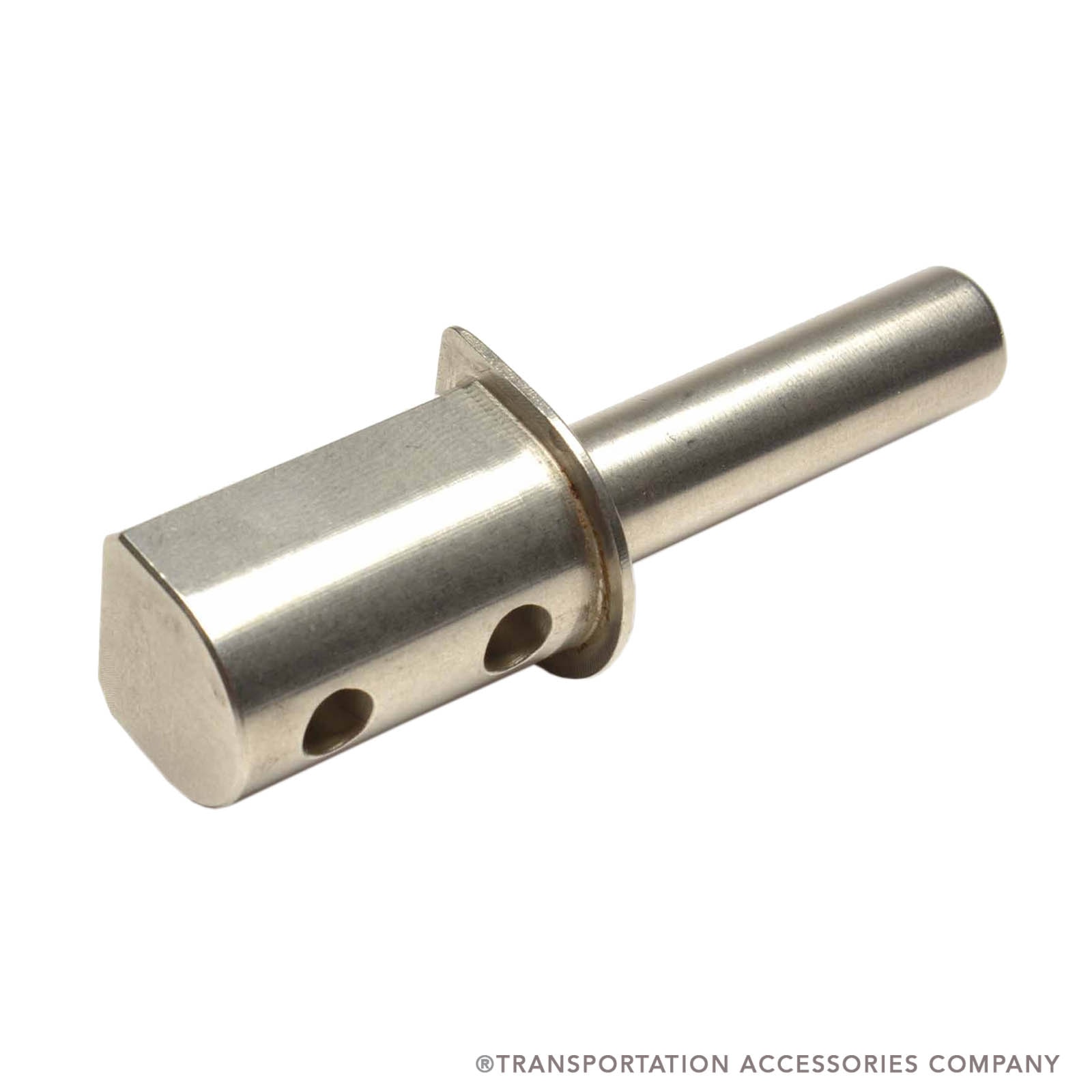 441-3002 Stainless Lower Door Pin for IC 2016+
