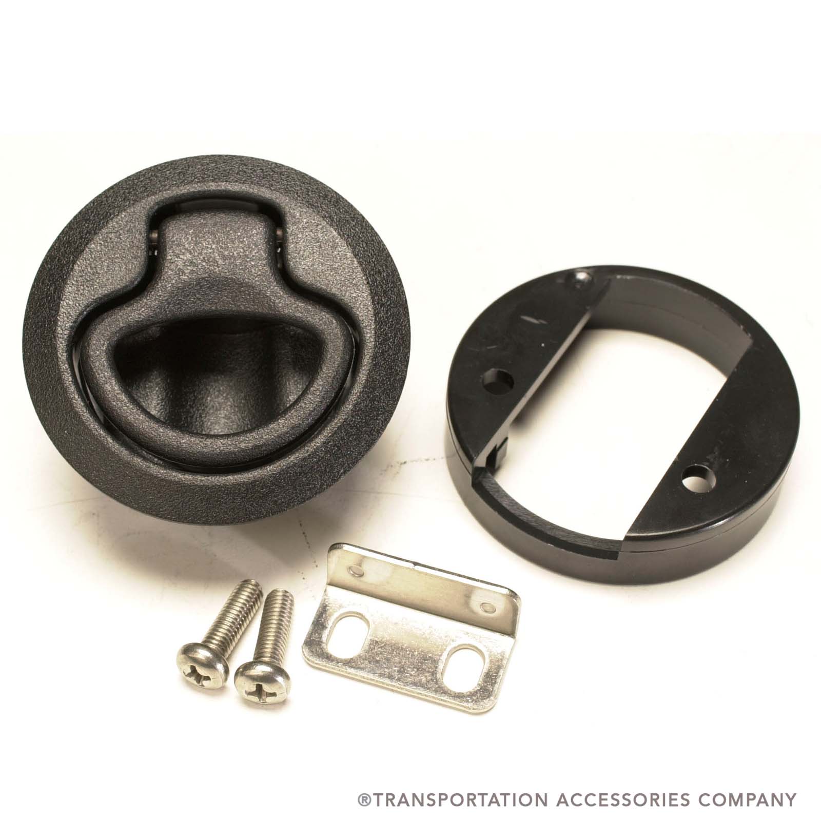 441238001 Doghouse Latch