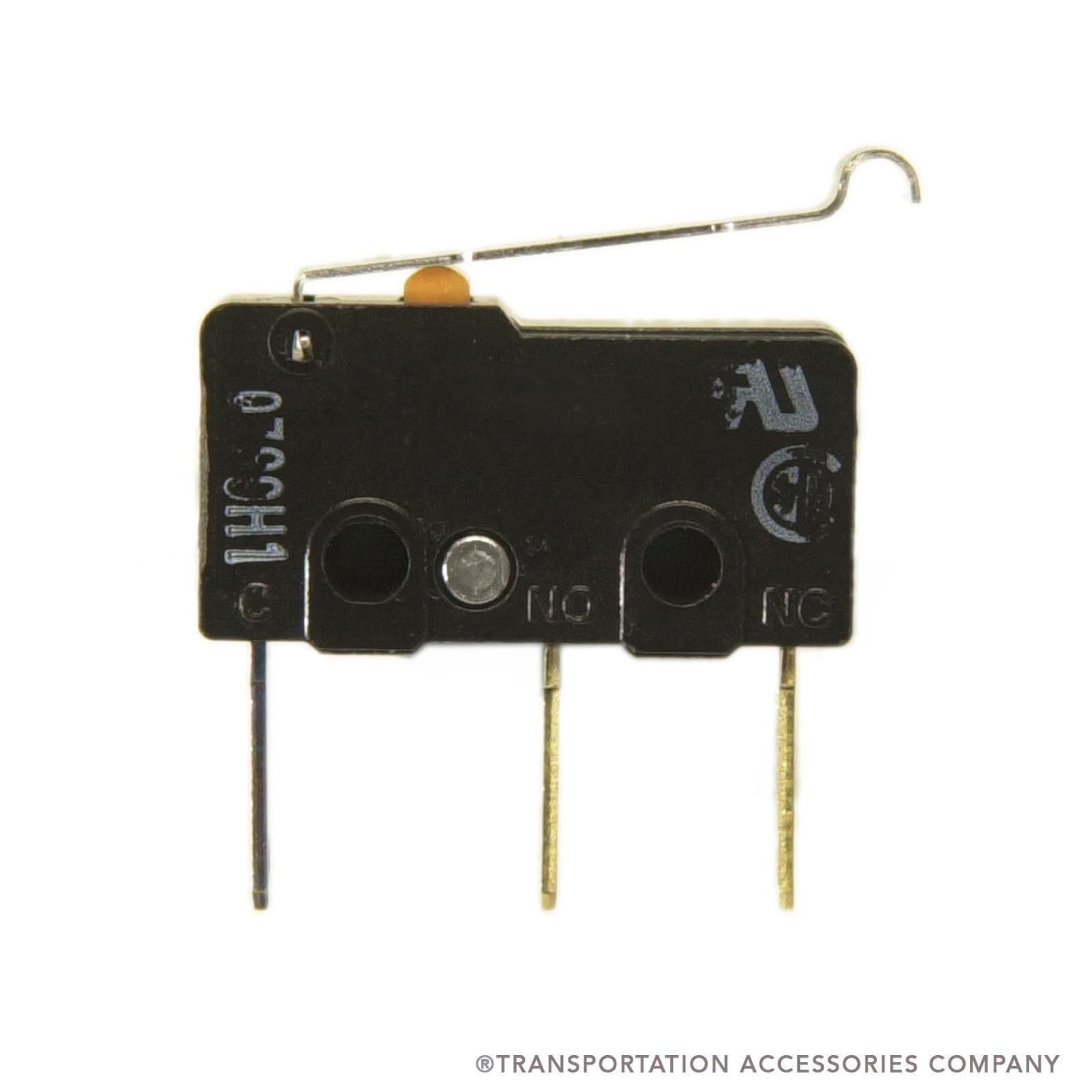 442029020 Mini Micro Switch for IC