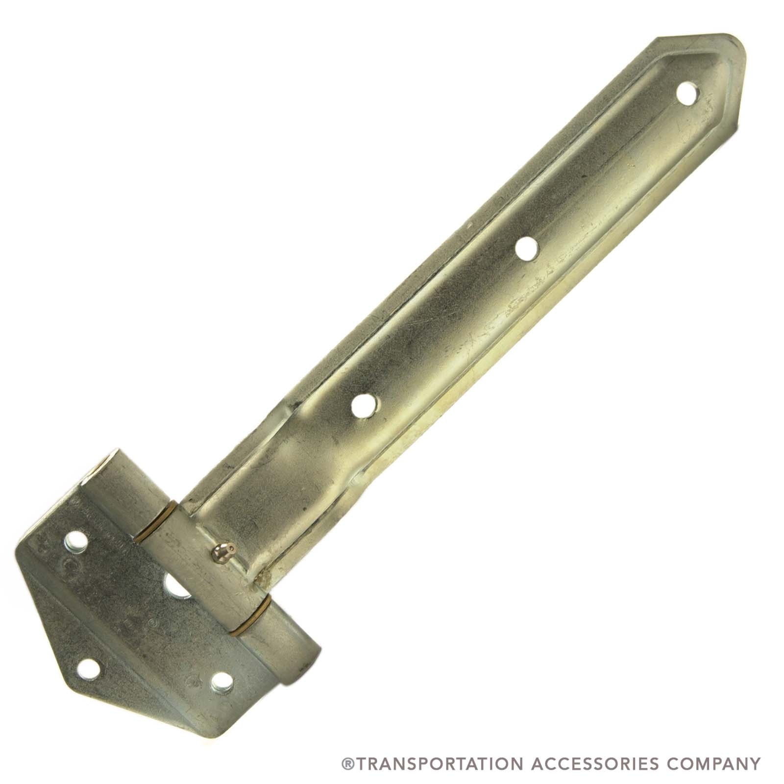 443242002 Lift Door Hinge for IC