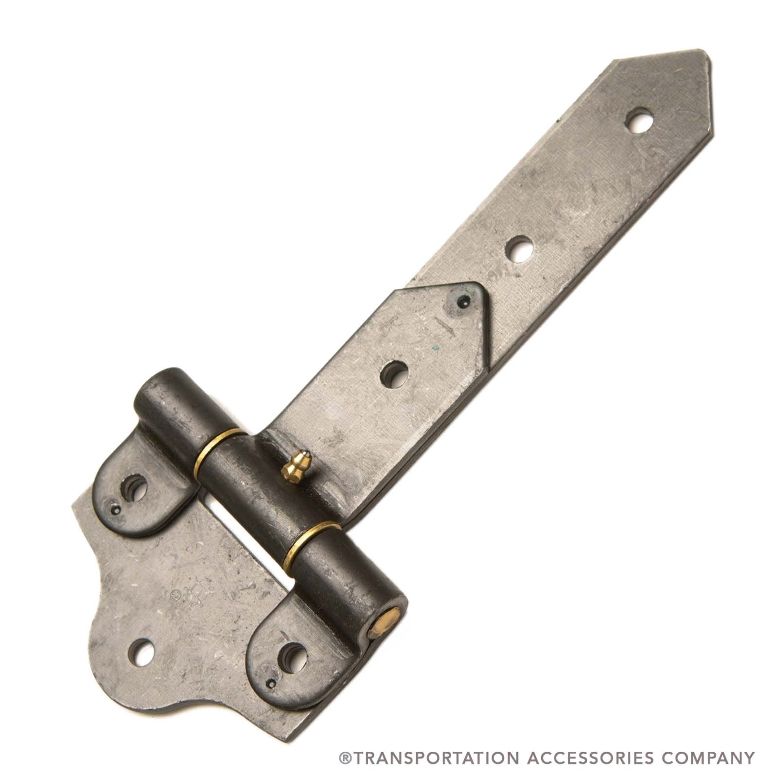 443243002 Amtran Strap Hinge