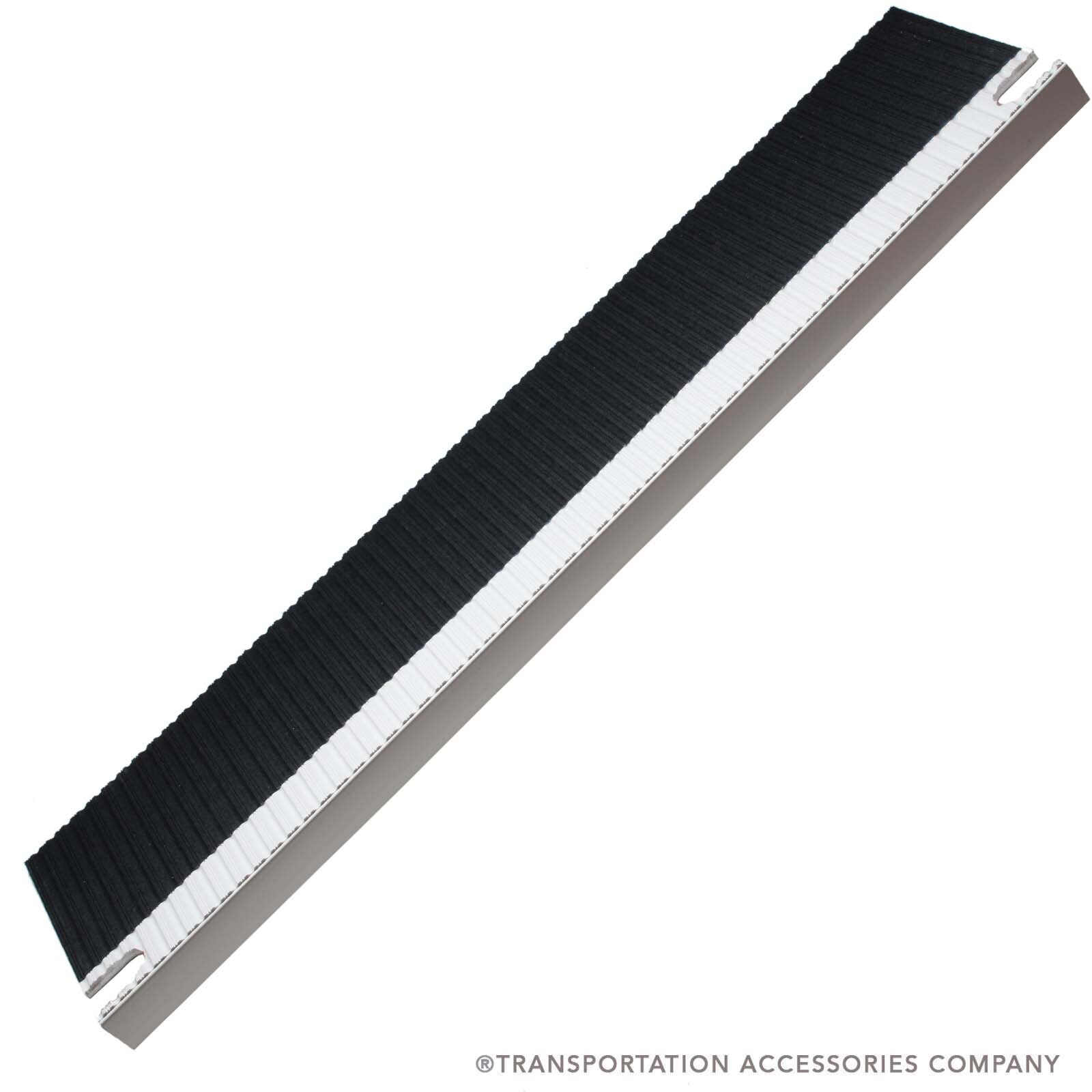 446463001P Bottom Step Tread for IC