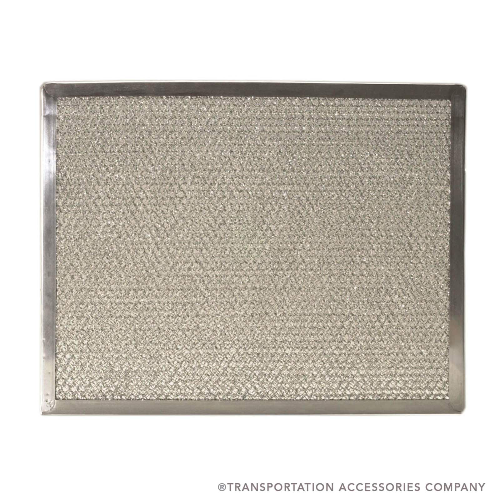 2585992C1 Heater Filter 10-1/2 2585992C1 Heater Filter 10-1/2