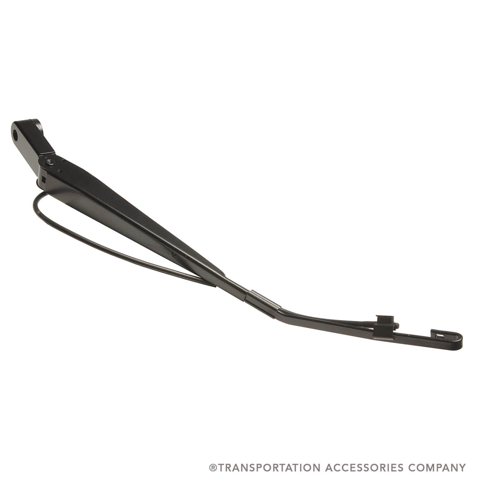 447634001 LH Wiper Arm for IC/Amtran Conventional