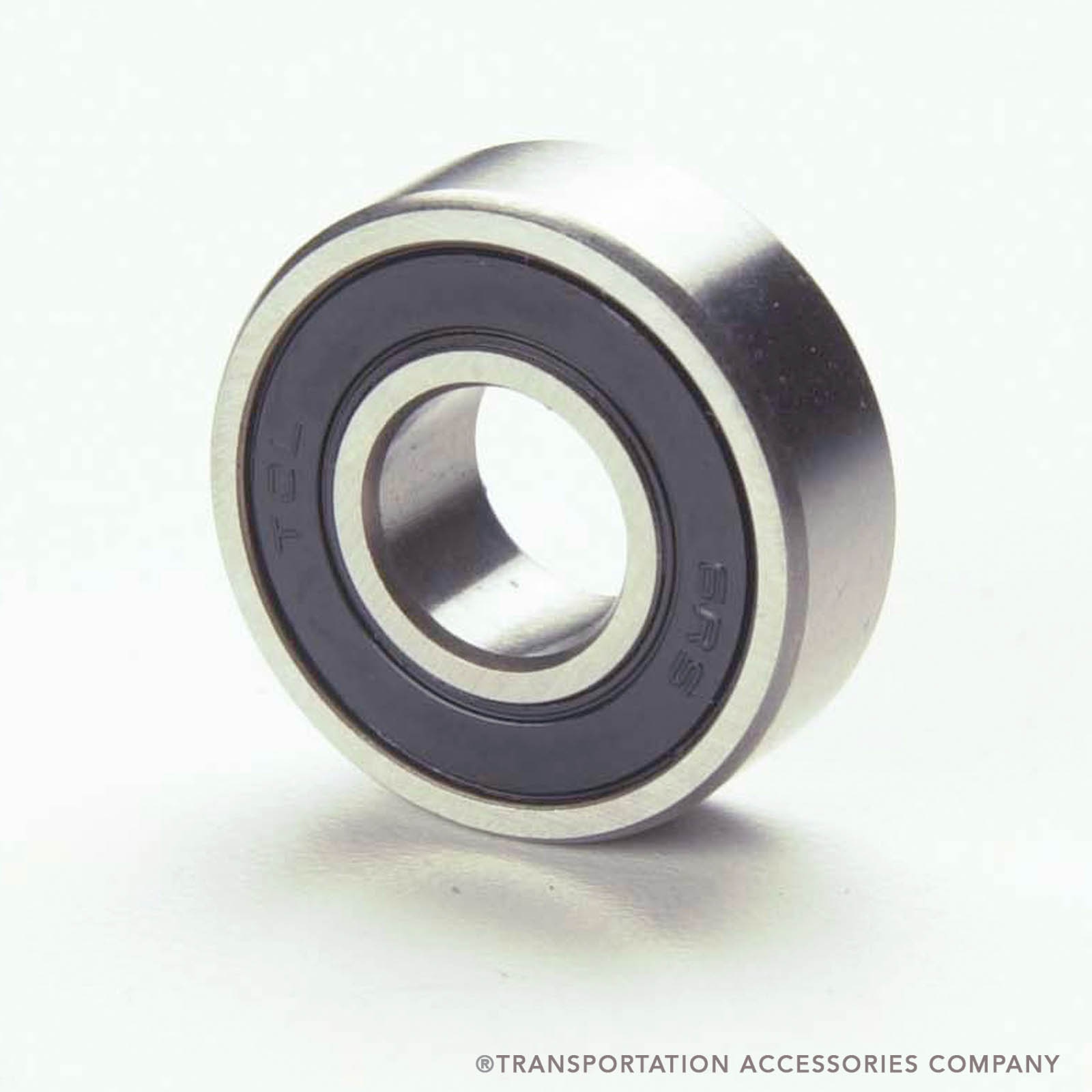 448434001 - IC Door Pivot Bearing