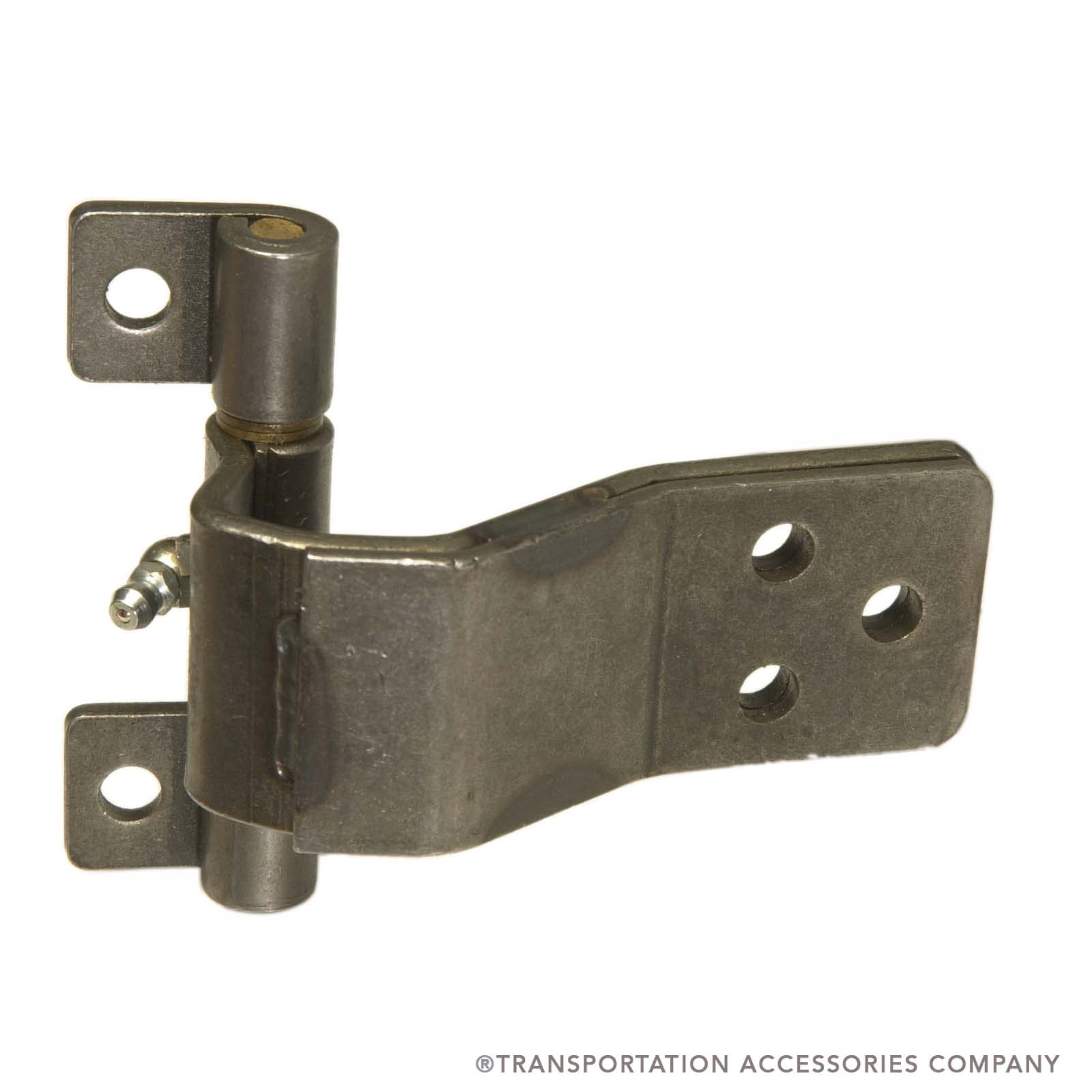 448587001 Emergency Door Hinge
