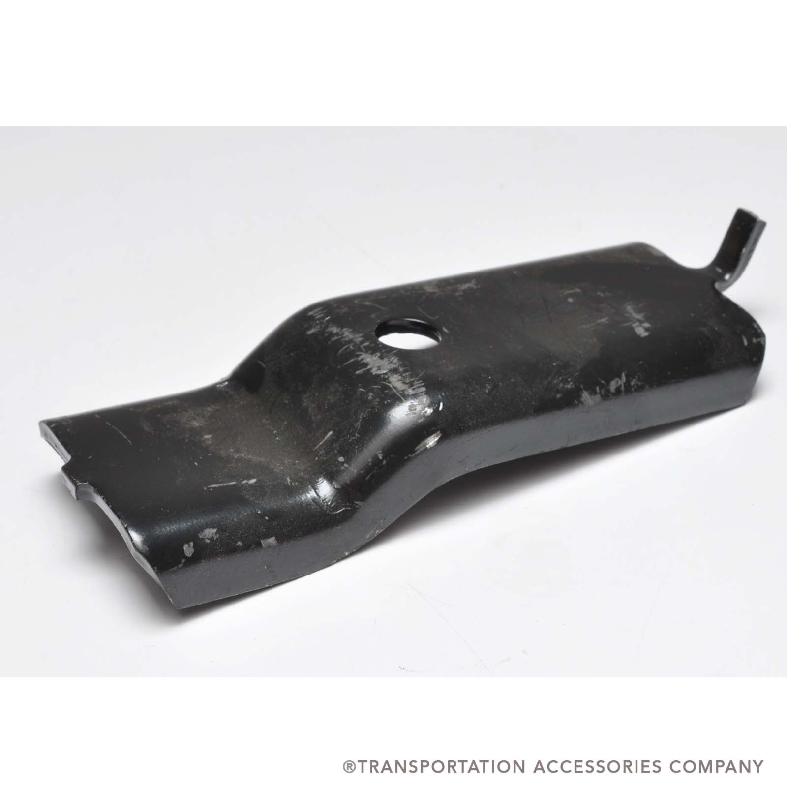 451181001 IC/Amtran Body Mount Clip