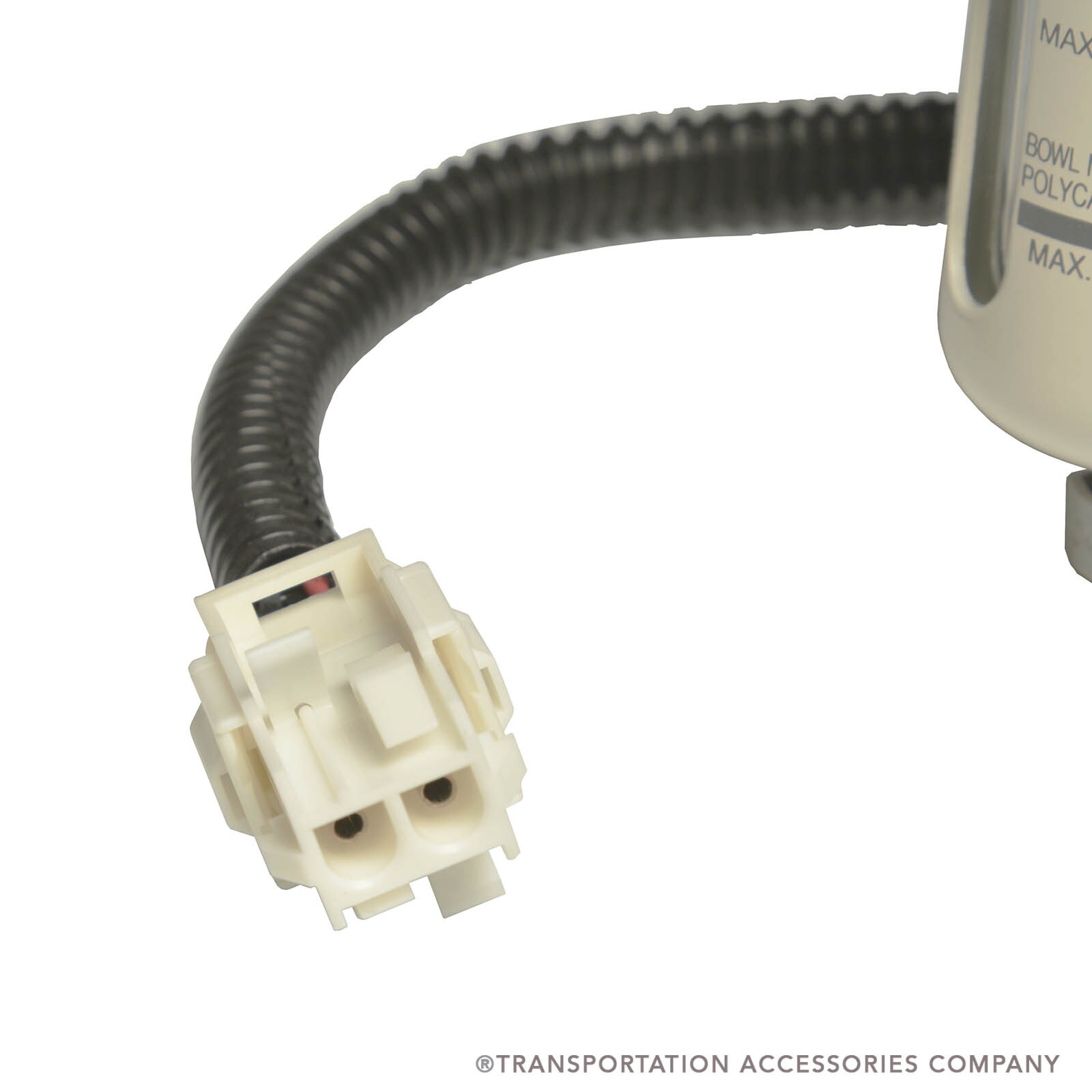 453442001 Regulator, Filter, Valve Assembly