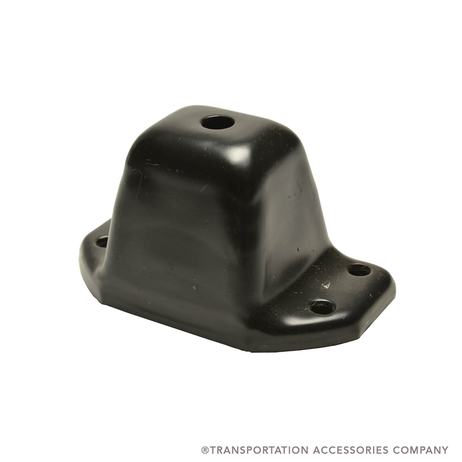 455890 Thomas 4 Hole Fan base Mount