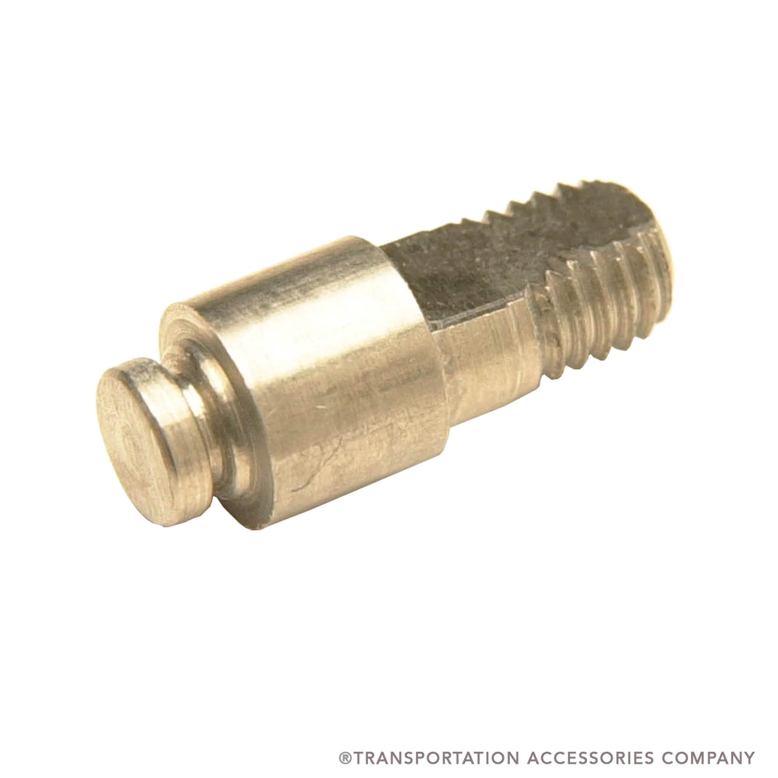 47-65 Wiper Pivot Replacement Stud