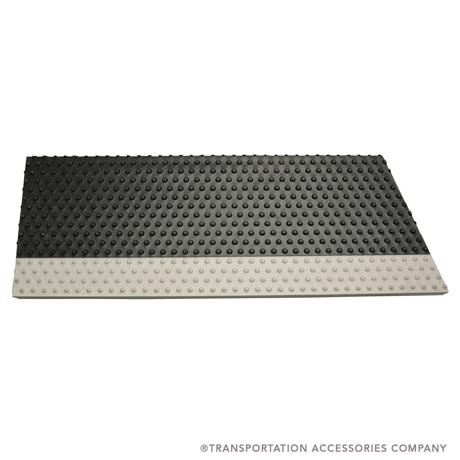 4700-1437PB Thomas 3rd Step Tread Pre C2- Pebble
