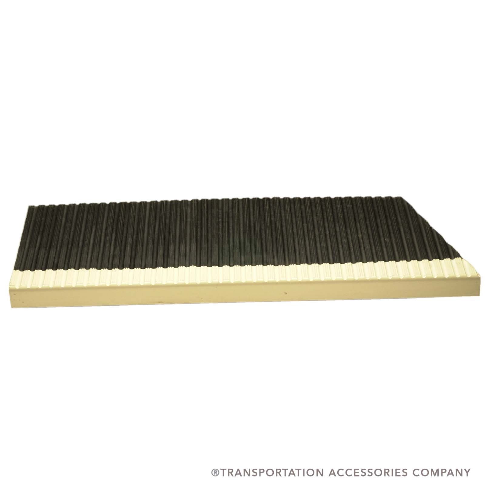4700-1437P Thomas 3rd Steptread J/K or O/O Door Pre C2