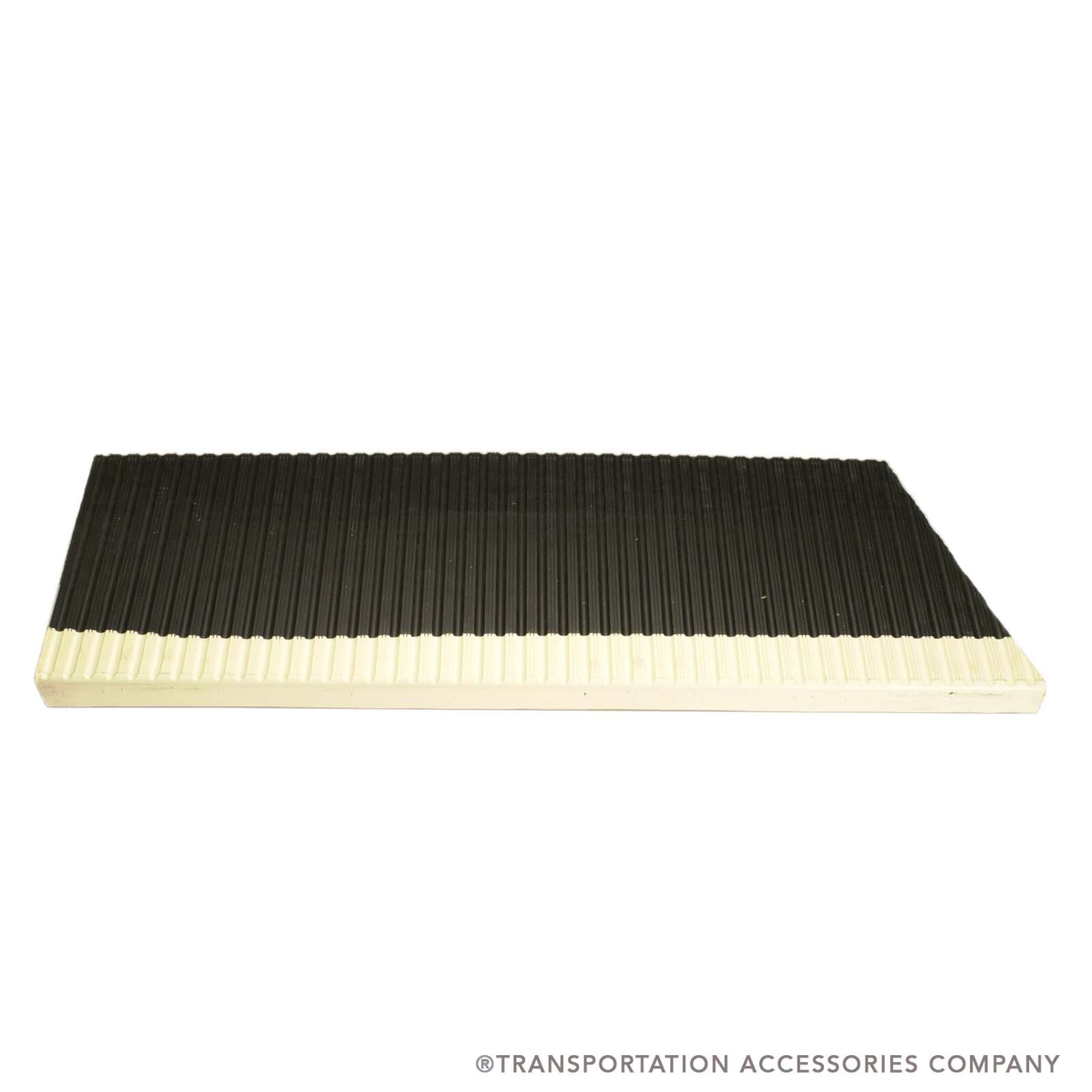 4700-1458P Thomas 2nd Steptread O/O Door Pre C2