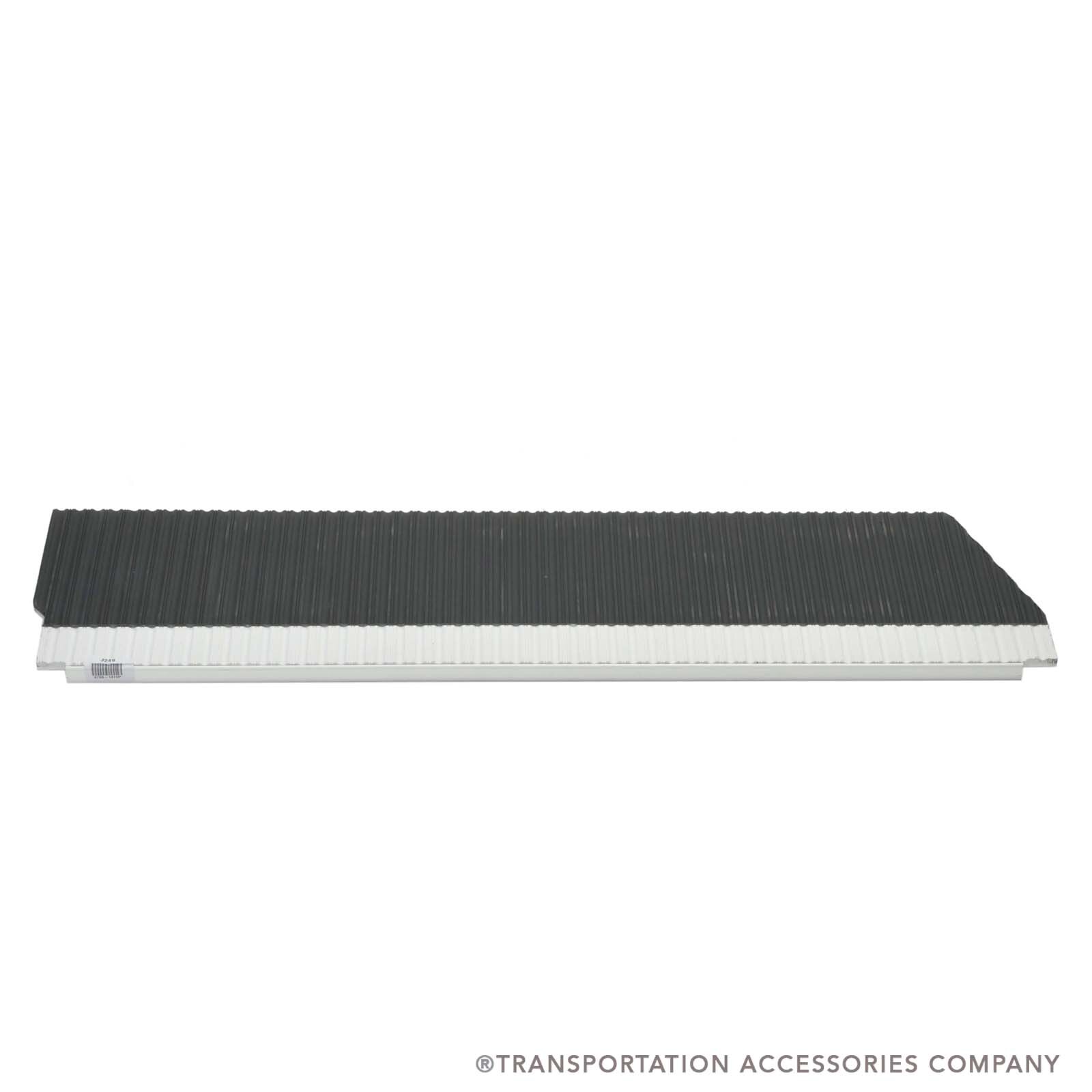 4700-1470P Bottom Step Tread for Thomas Pre C2