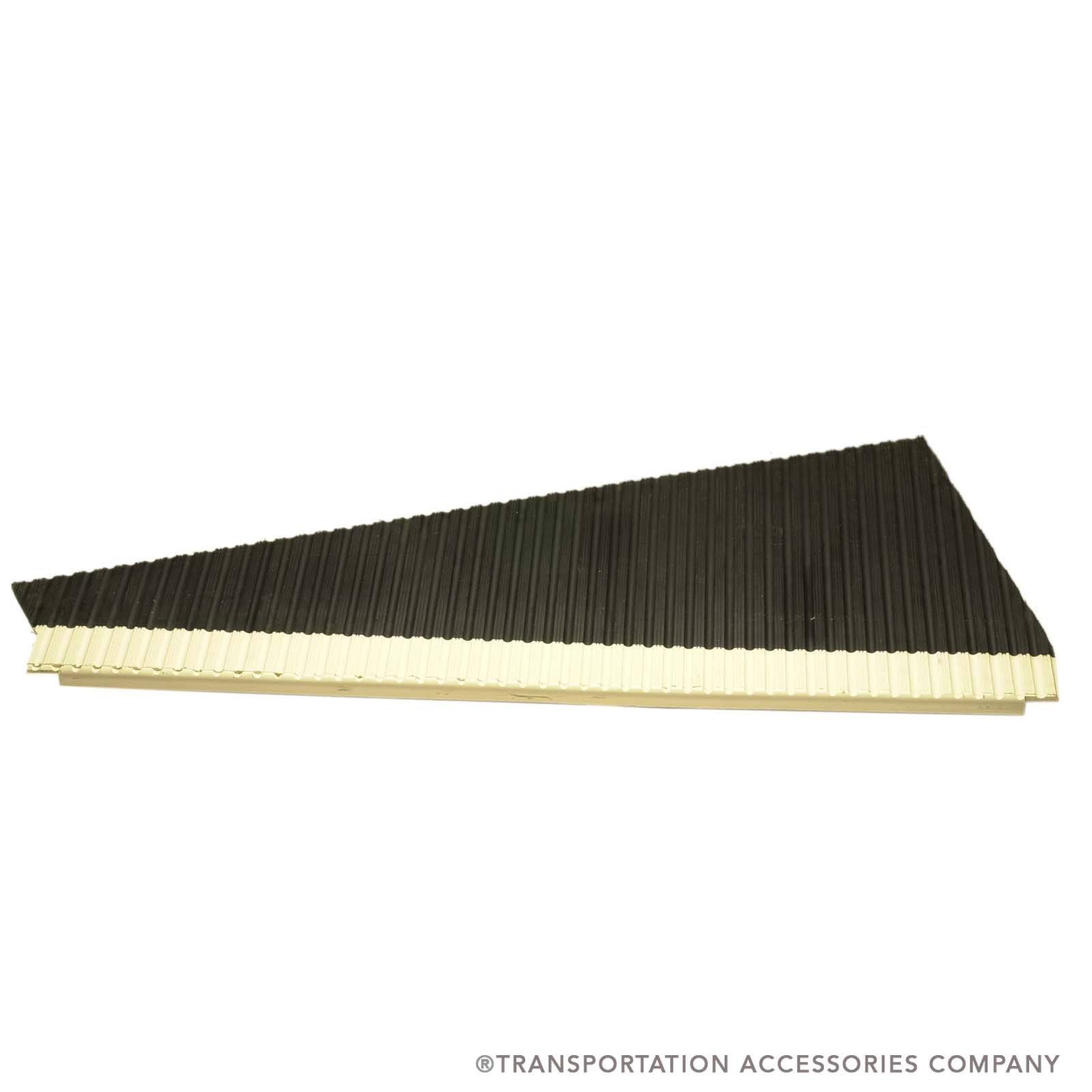 4700-1555P First Steptread for Thomas Transit O/O Doors