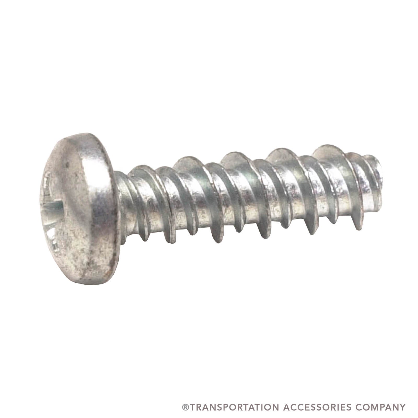 473151C1 Headlight Adjustment Screw