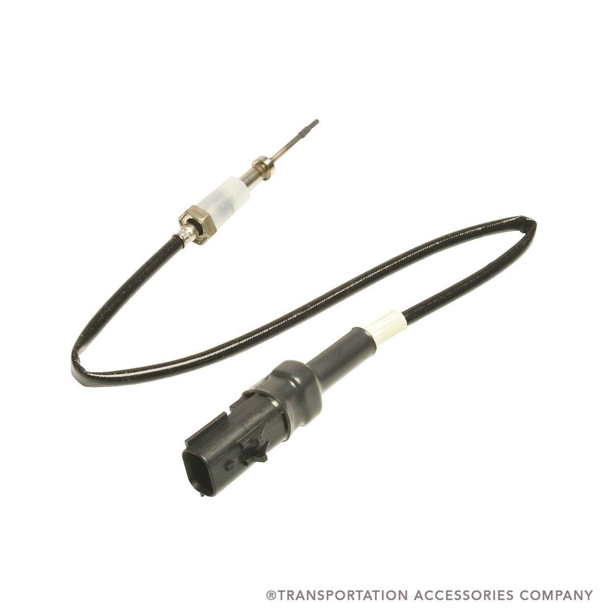 4902912 Blue Bird Temperature Sensor for Cummins 6.7