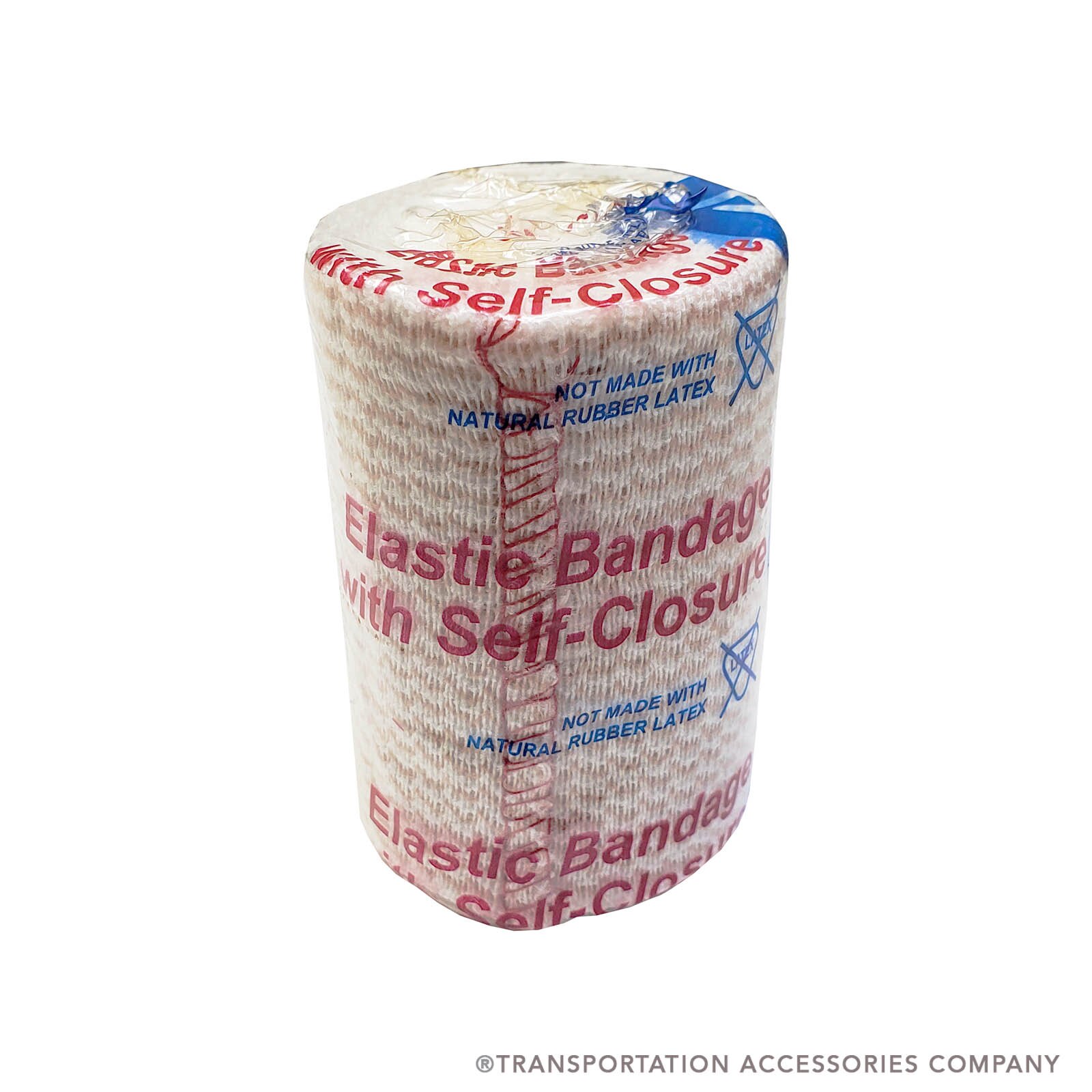 5-902 Bandage 3" X 5 yds. Ace Type