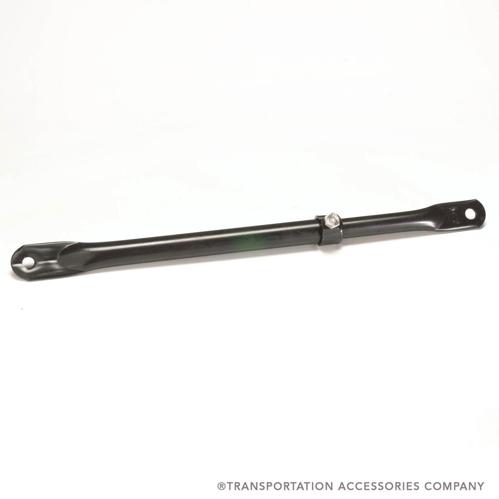 50-10-SHORT-Adjustable Mirror Arm Stiffner