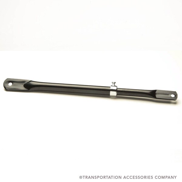 50-10 Adjustable Mirror Arm Stiffener