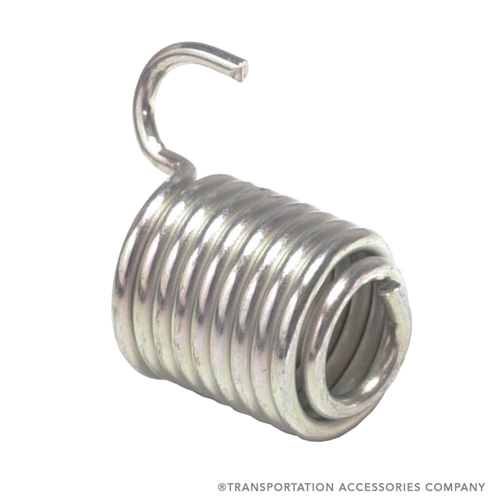 500556C1 Spring for Headlight Bucket