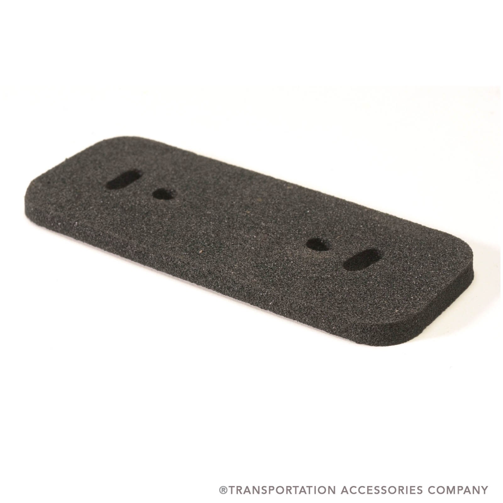 5008-0000-00-Mounting Pad for W5006 Shield