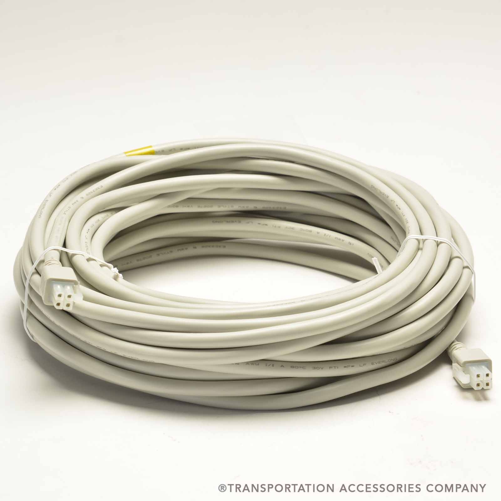 512169 REI Camera Cable 40'