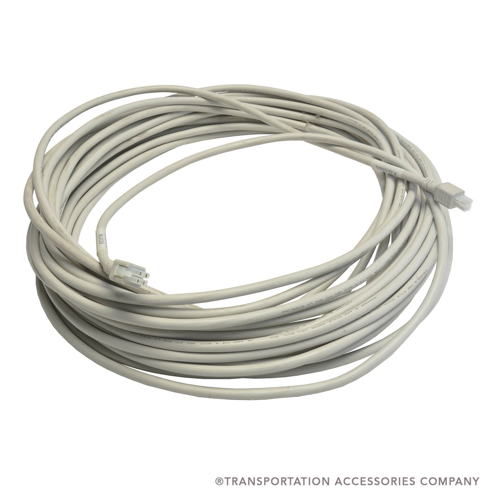512170 REI Camera Cable 60'