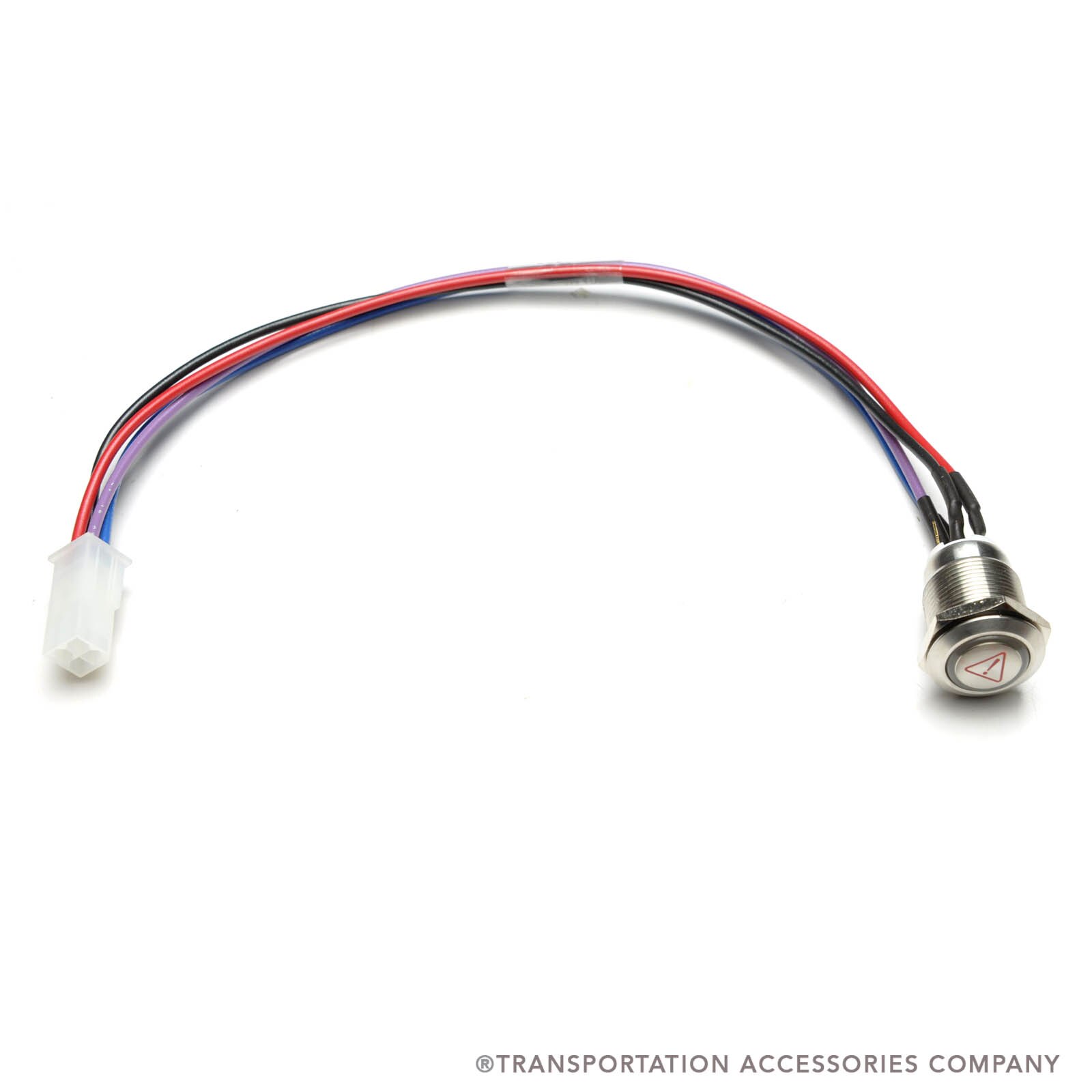 512258 Alarm/Panic Button REI