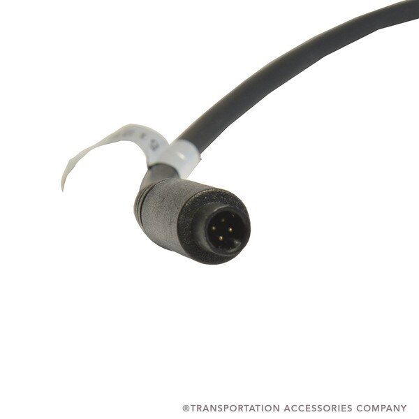 512824 REI 6Pin to 4Pin Camera Adapter