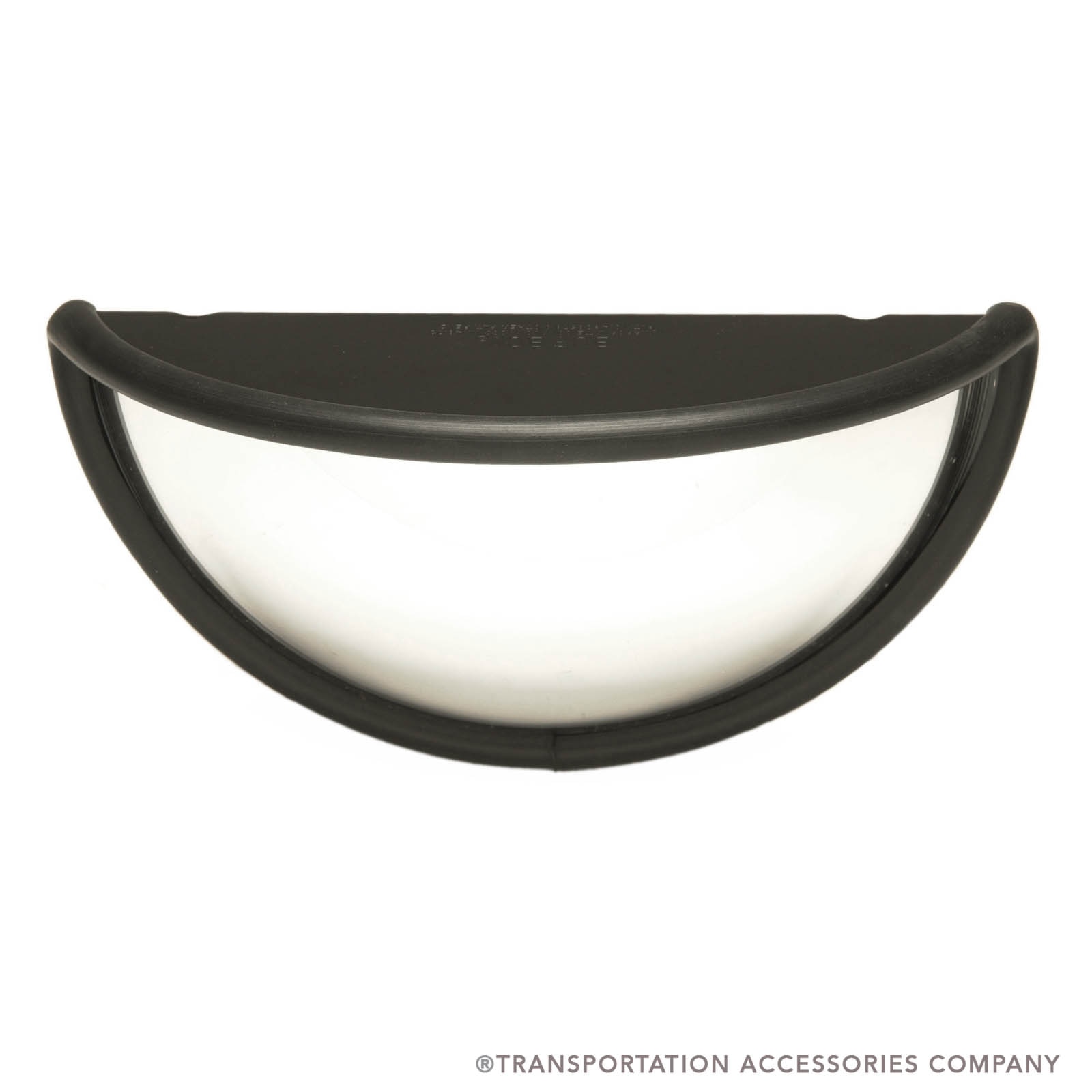 52-500 Bus Boy Mirror Head - Non Heated