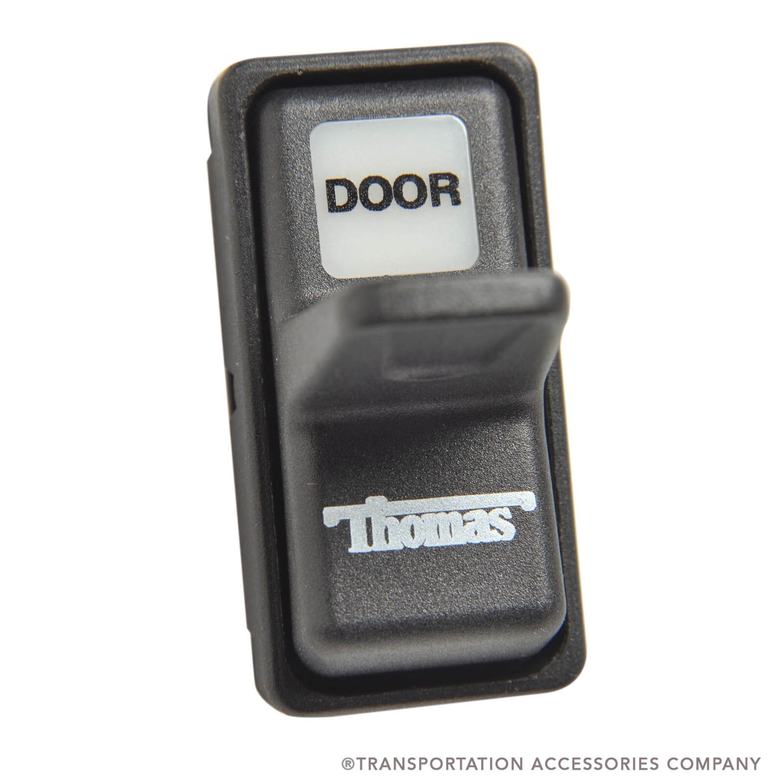 5200-3070 Air Door Control Switch for Thomas