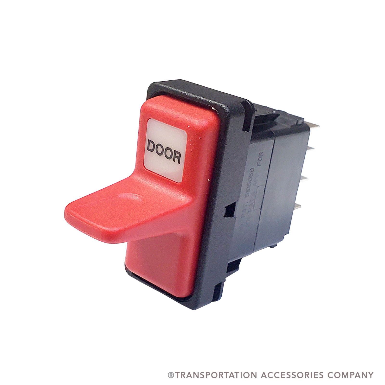 5200-6601 Thomas Air Door Switch