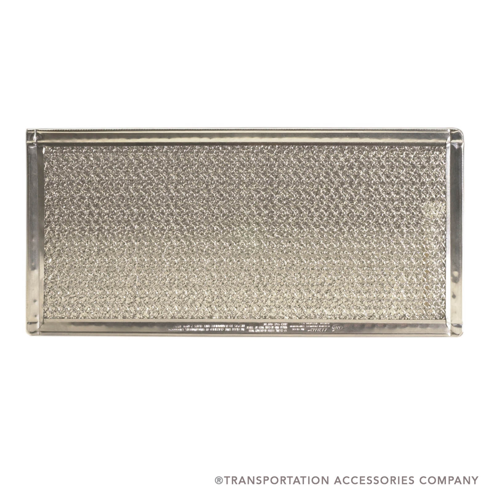 Air Filter 3199071 525801