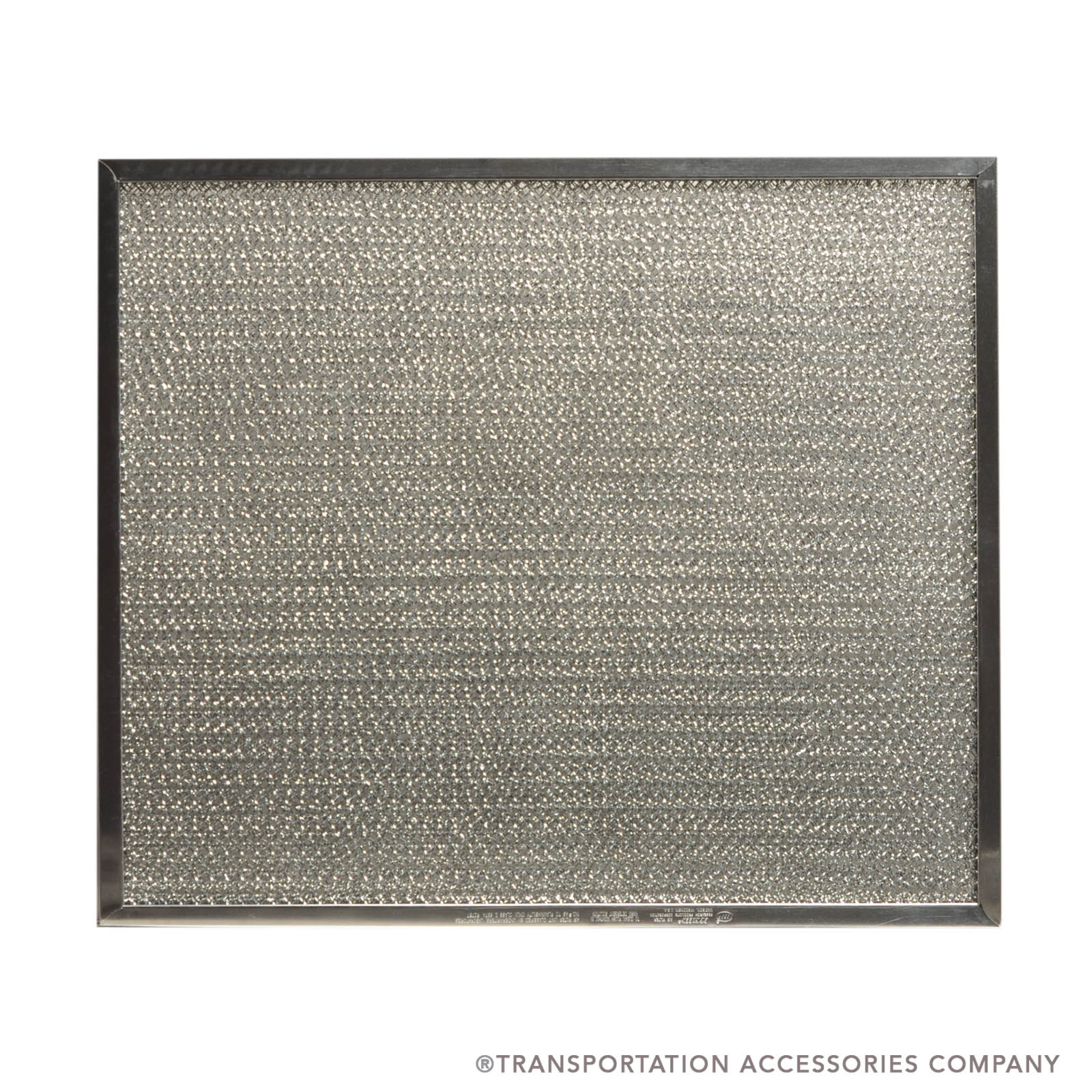 Air Filter 3199064 525836