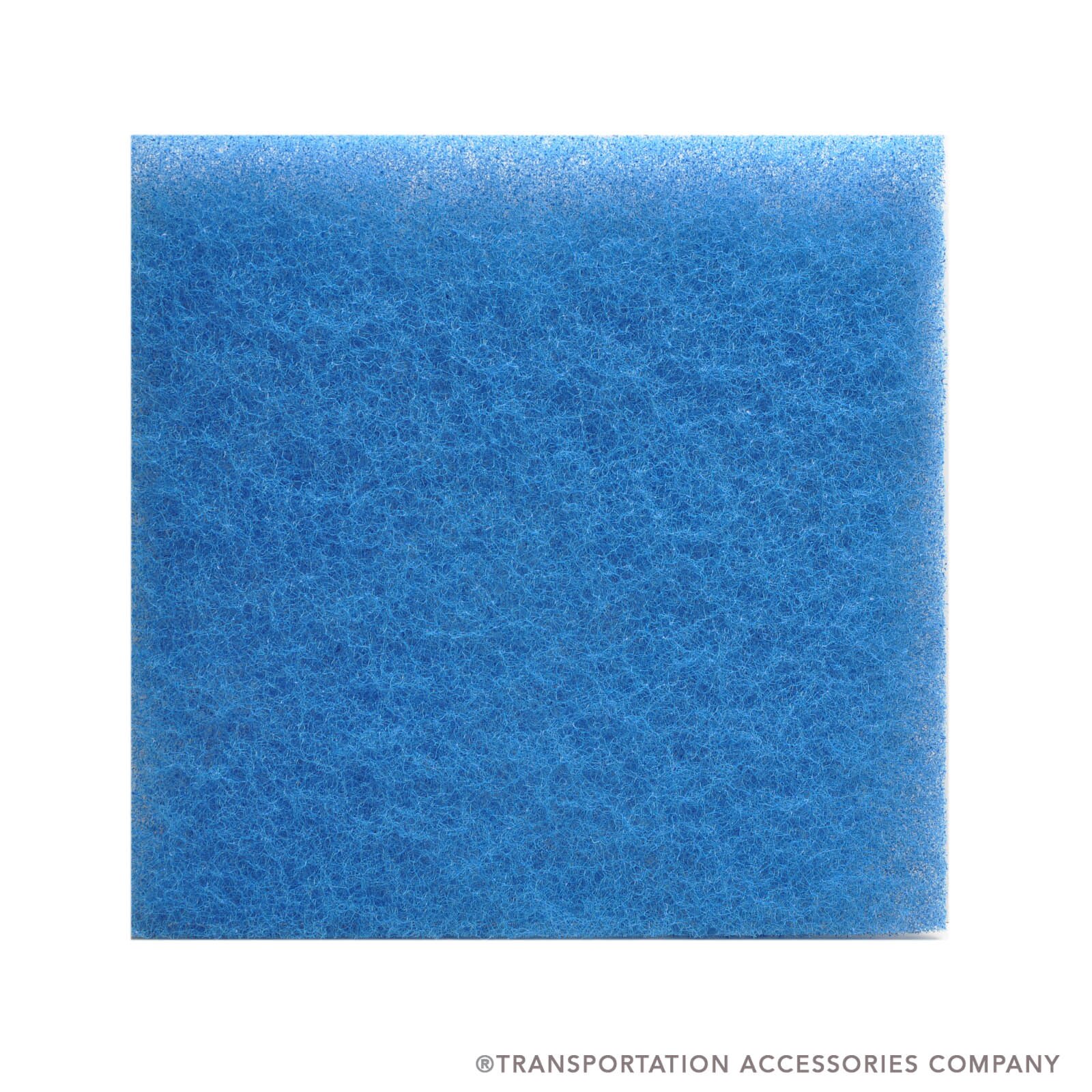 Air Filter 3199082 526427