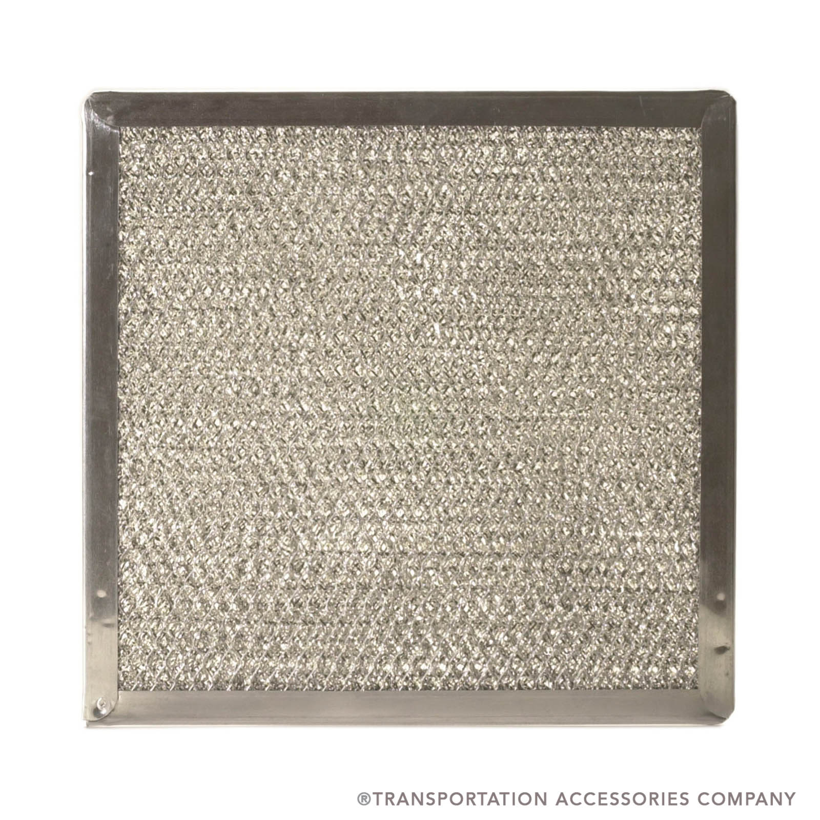 Air Filter 3199076 526477