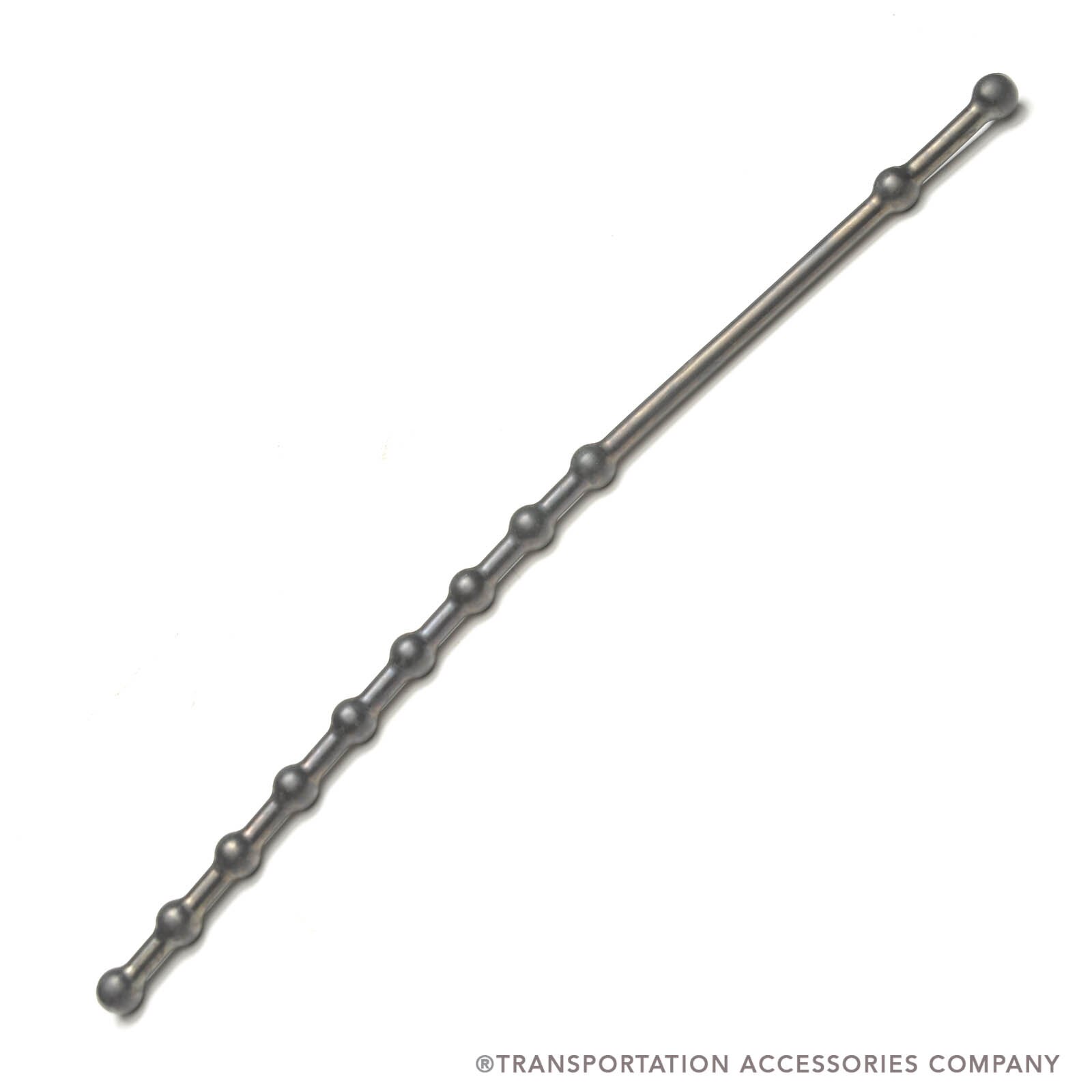 52696 - Replacement strap for p/n 862A fire extinguisher.