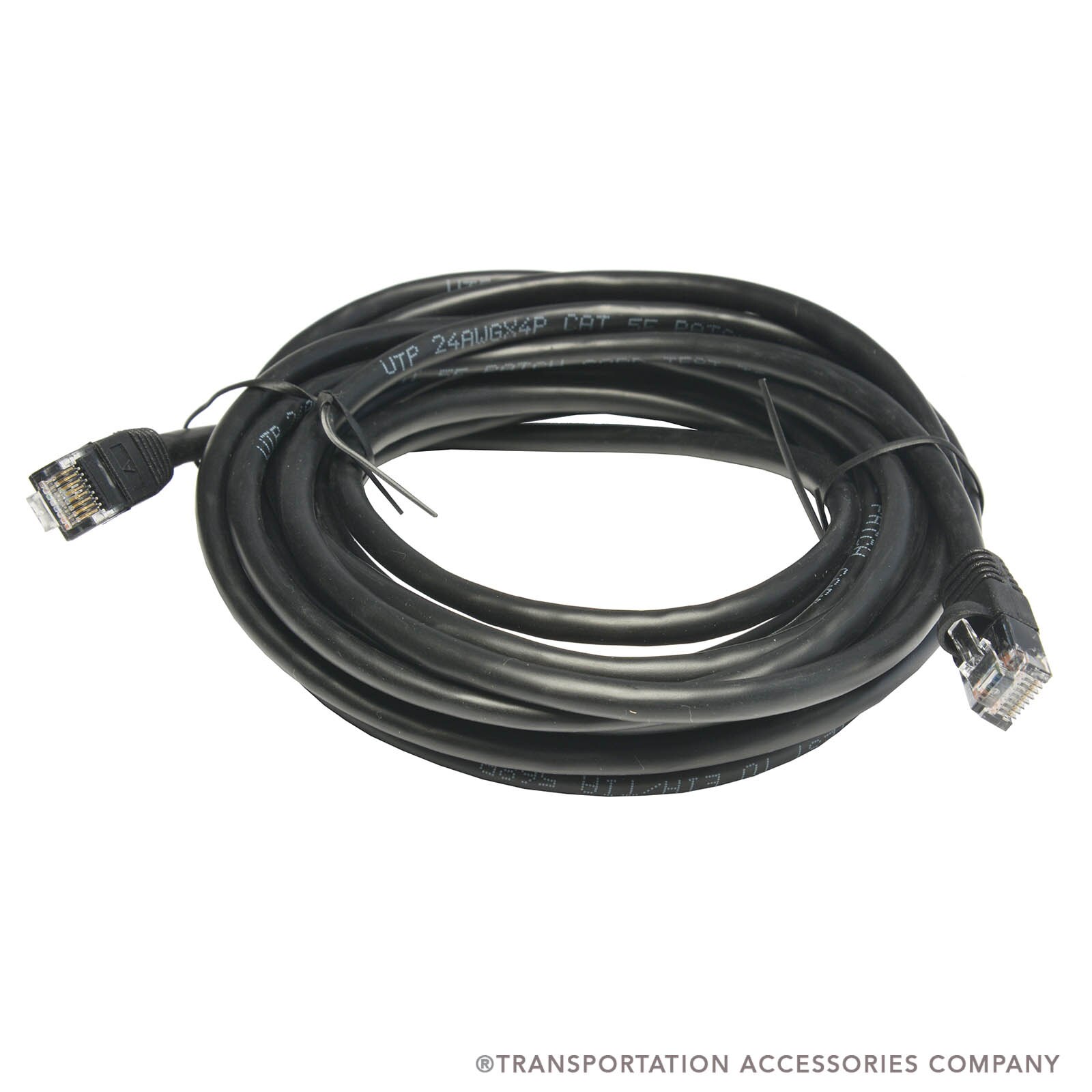 530099 CAT 6 Network Cable - 15 Foot