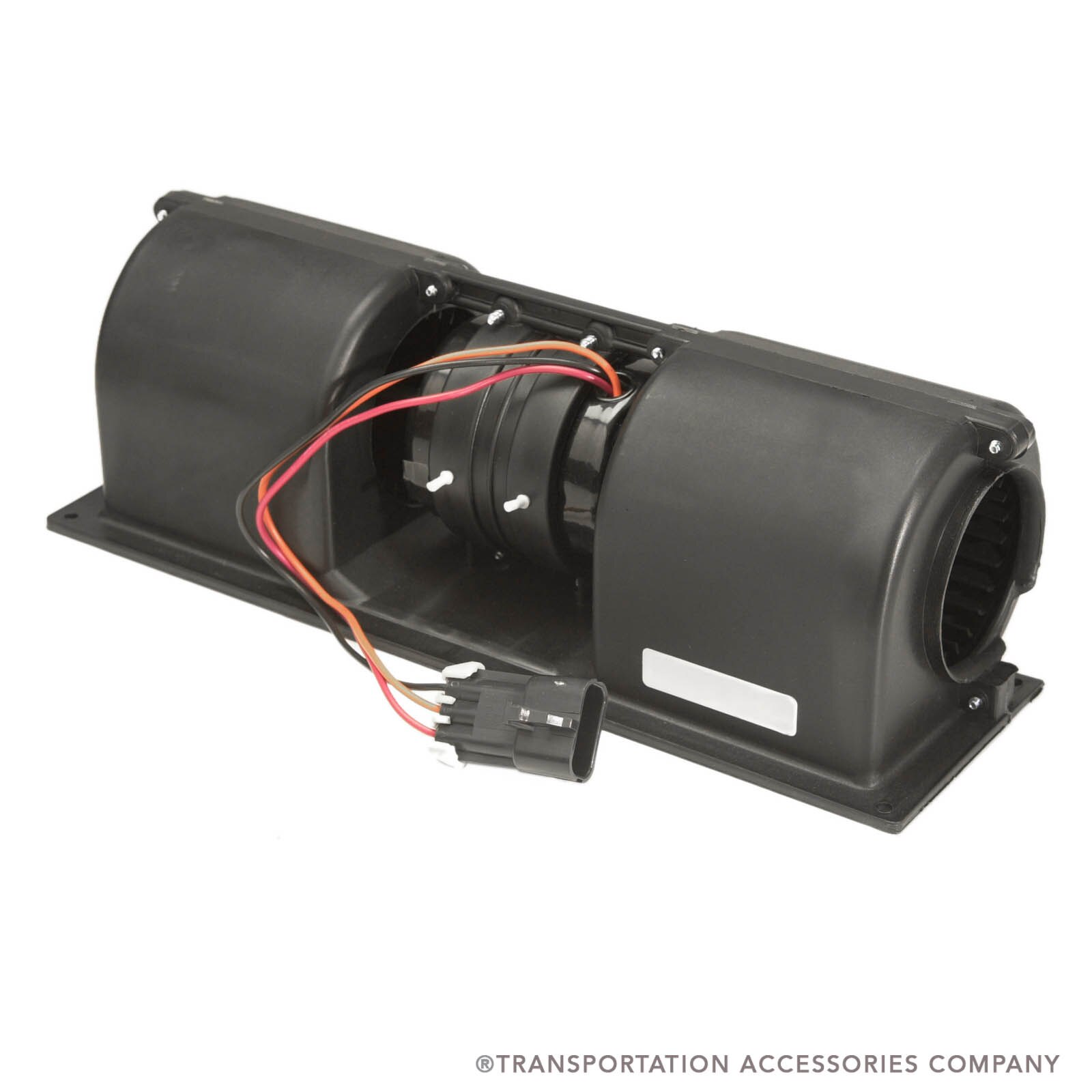 530846 Blower Assembly for Thomas & IC
