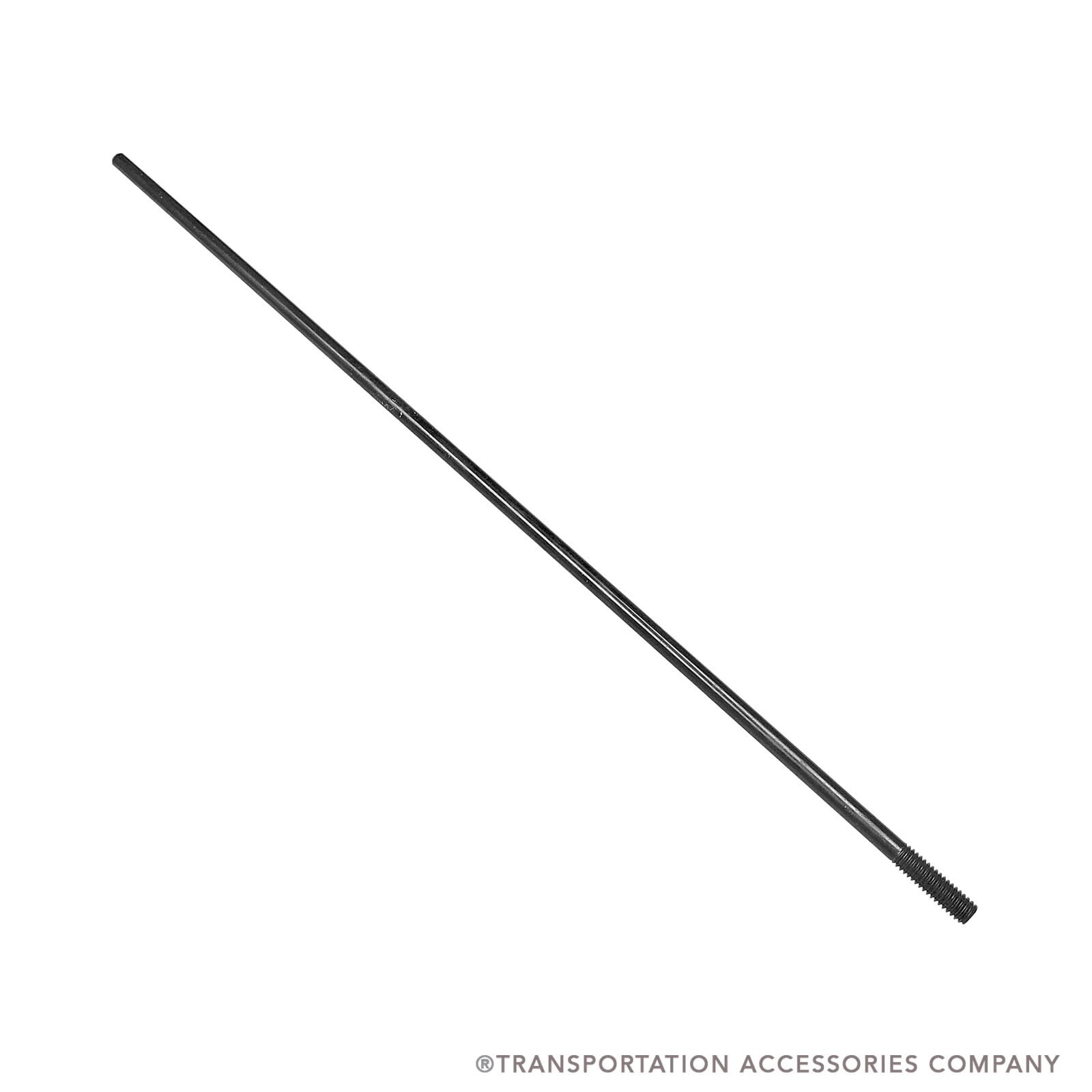 5400-0135 Thomas Battery Hold Down Rod