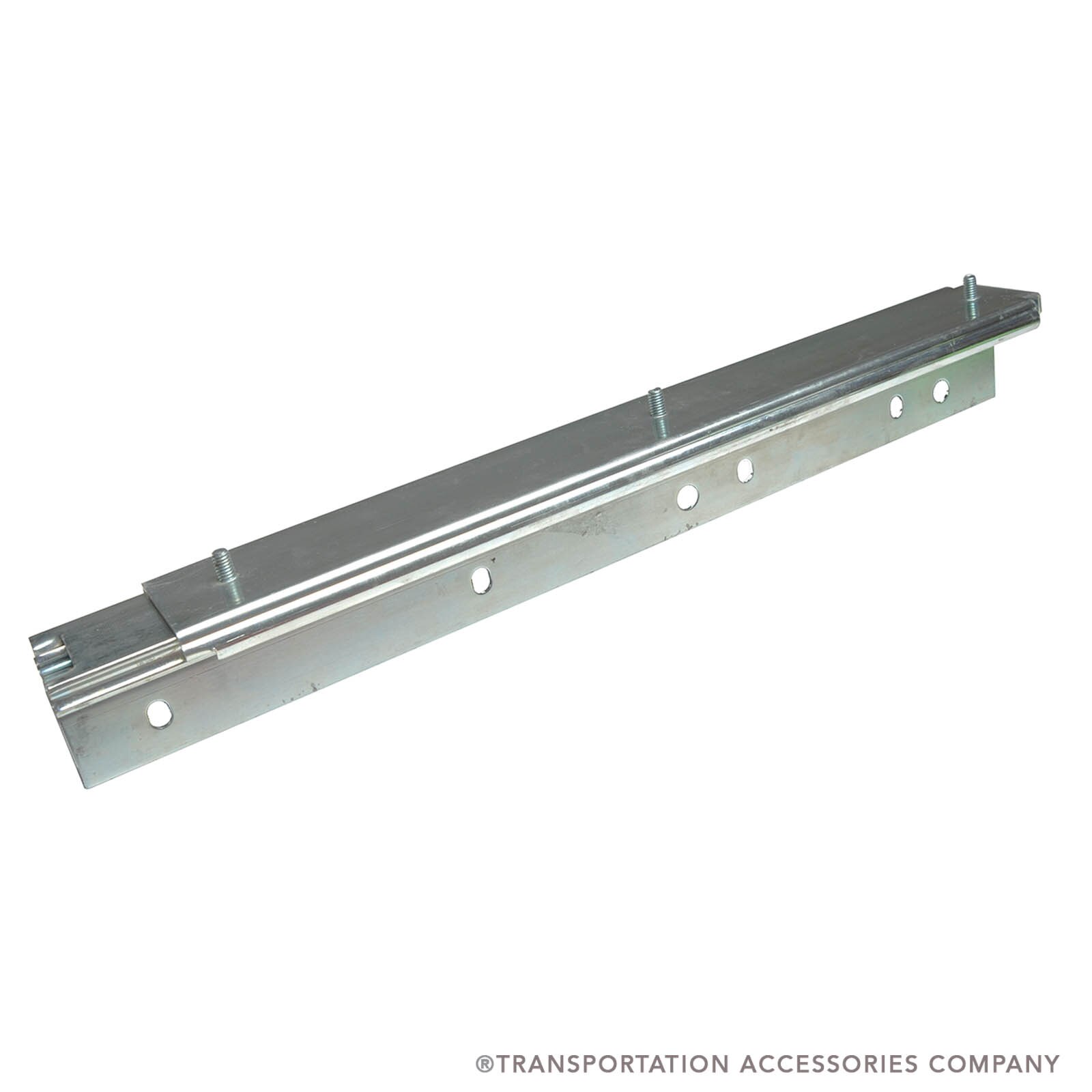 5400-1321 Thomas Battery Box Slide (Right Side)