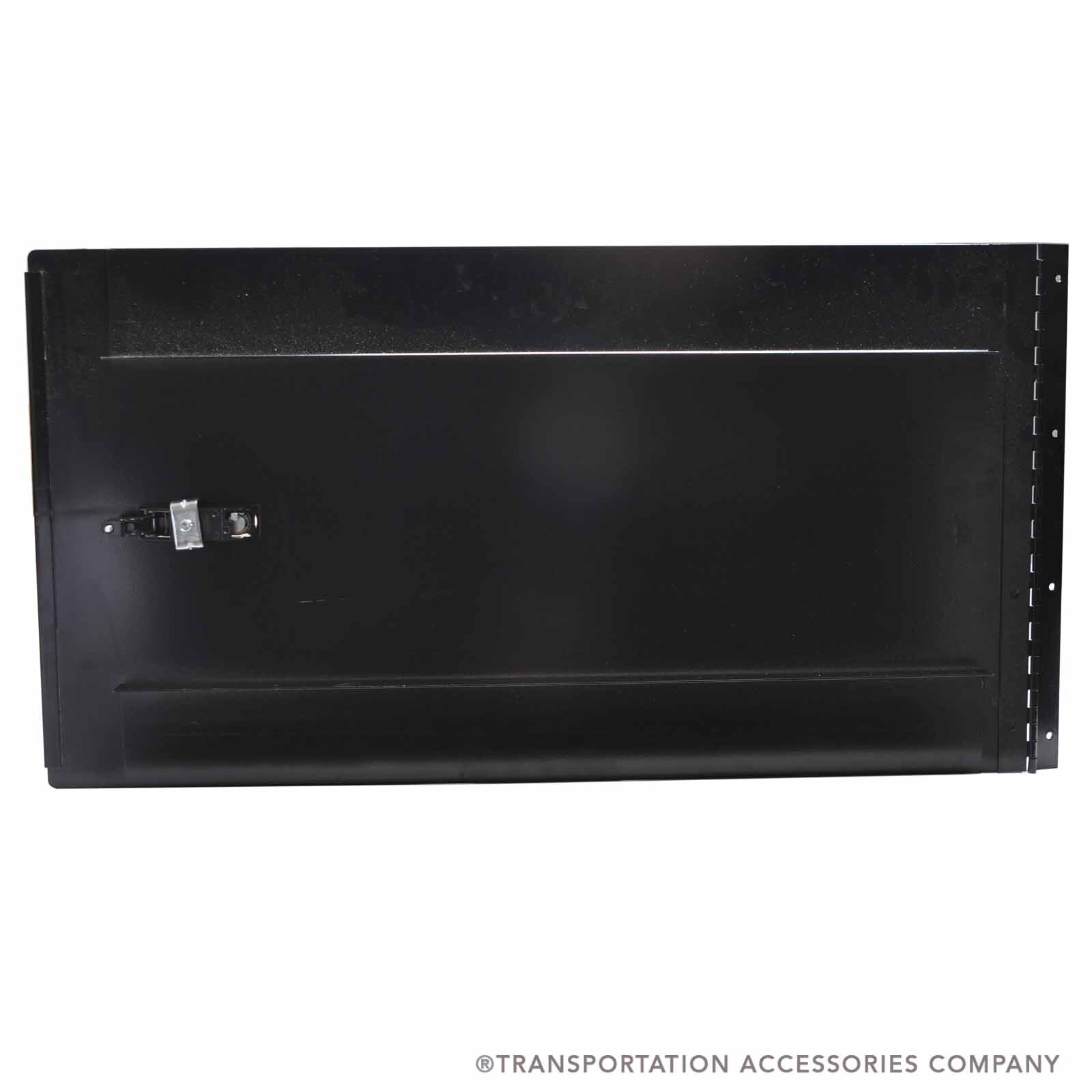 5400-1736 Thomas Battery Box Door Assembly