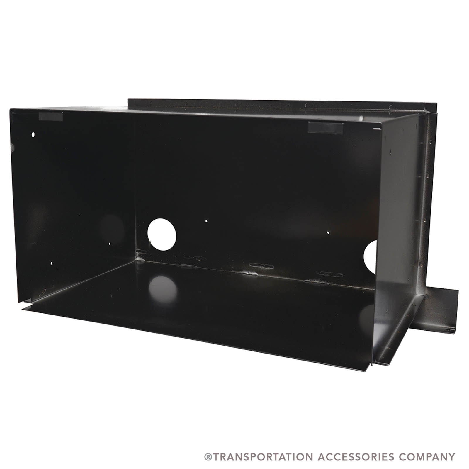 5400-9418 Thomas Battery Box