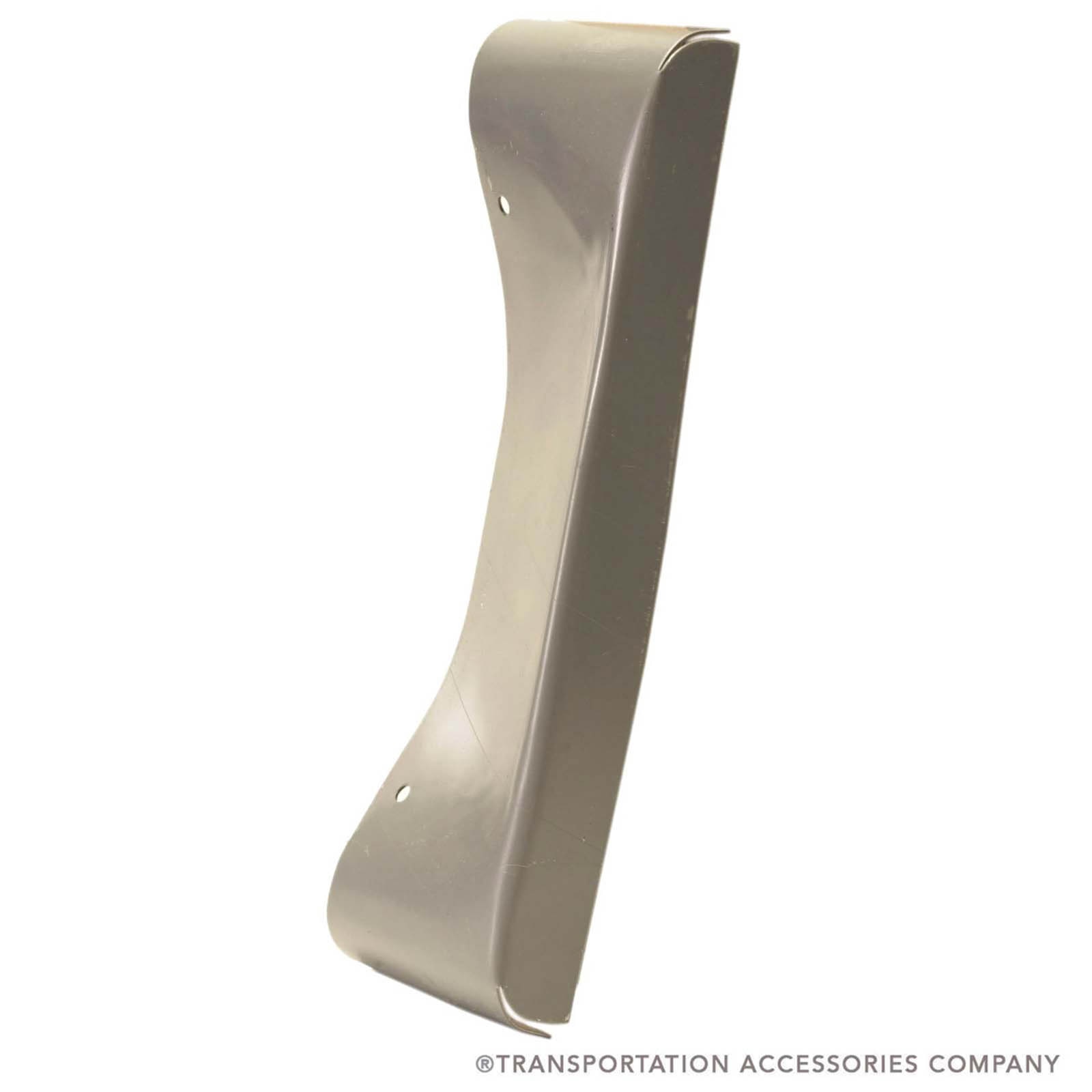 5500-0228_01.jpg?resizeid=3&