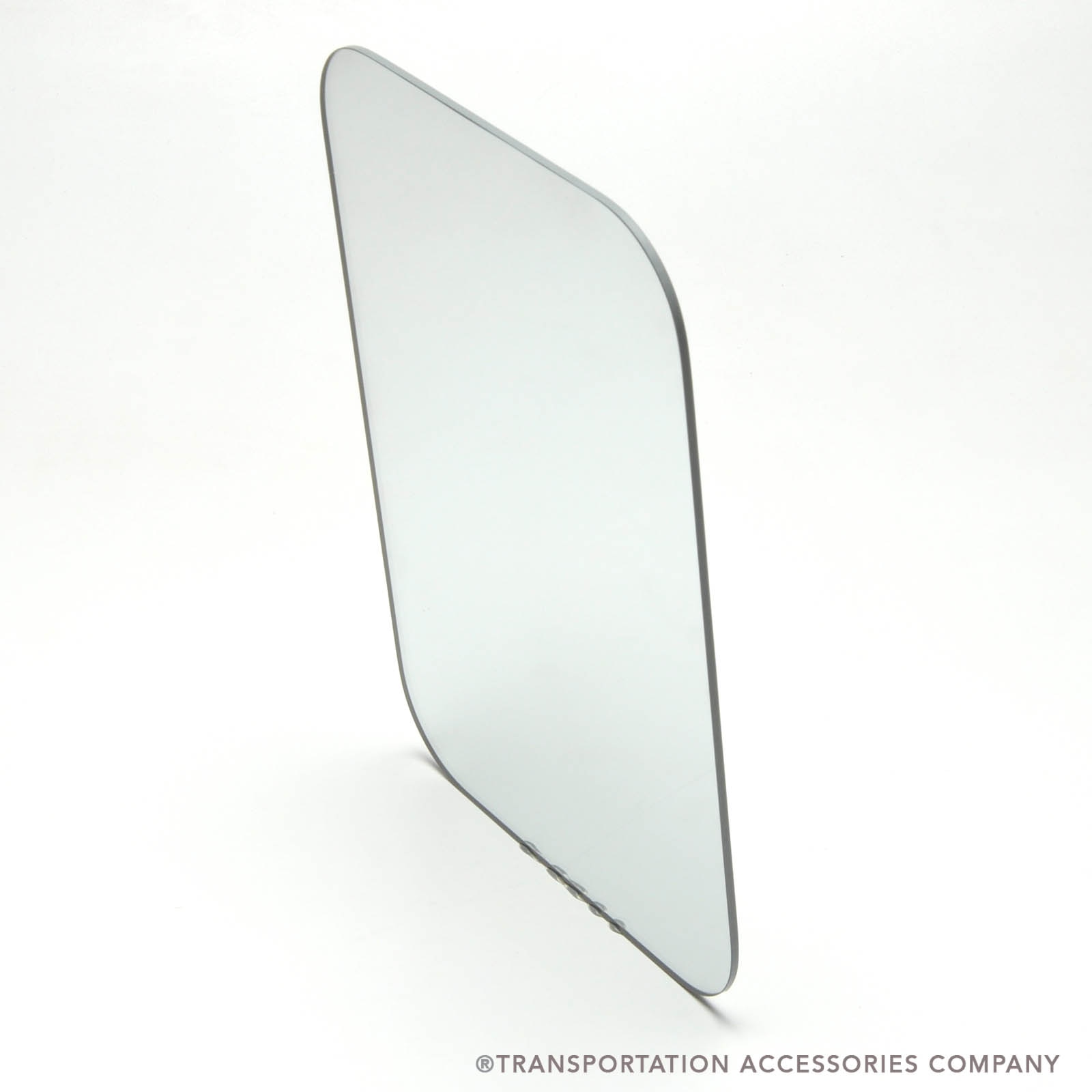 56-17G-Replacement Glass - Double Nickle Flat