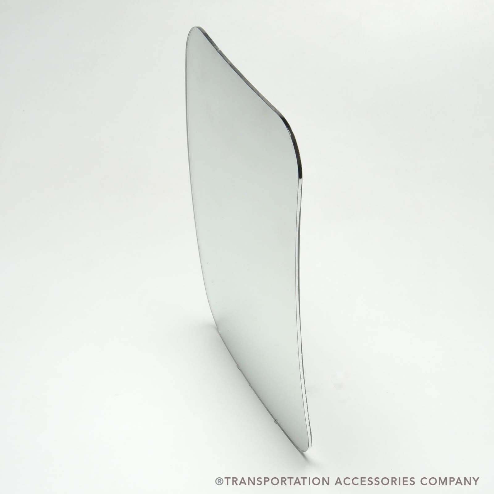 56-18G-Replacement Glass - Double Nickle Convex